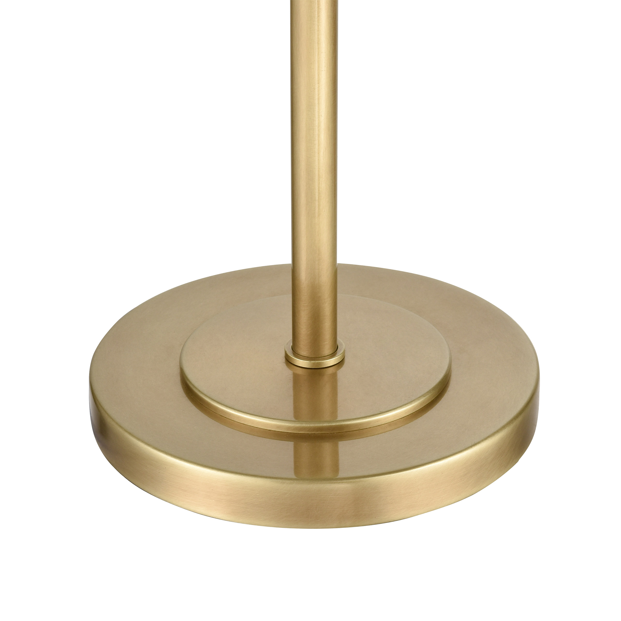 Enlarge Product Preview 7