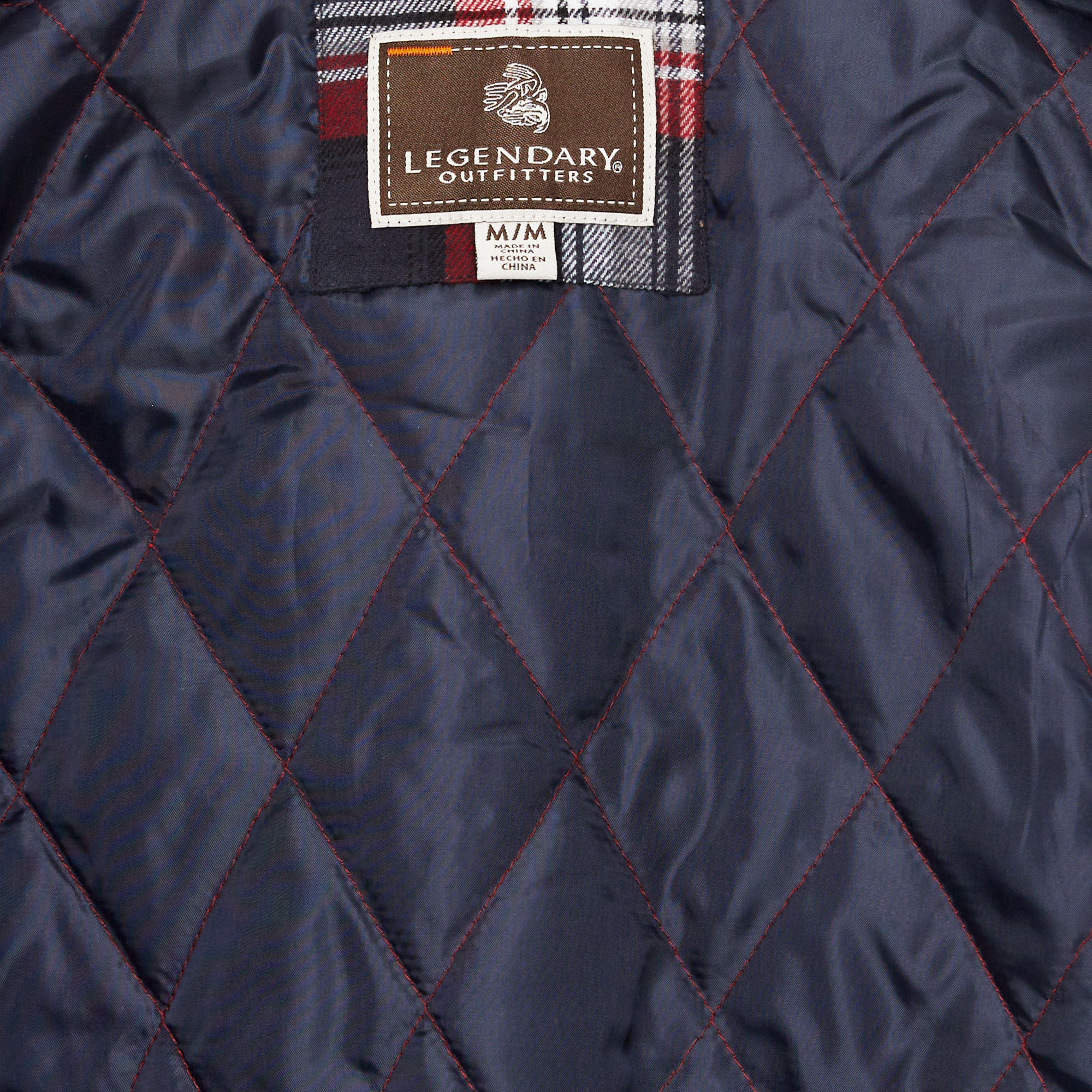 Enlarge Product Preview 5