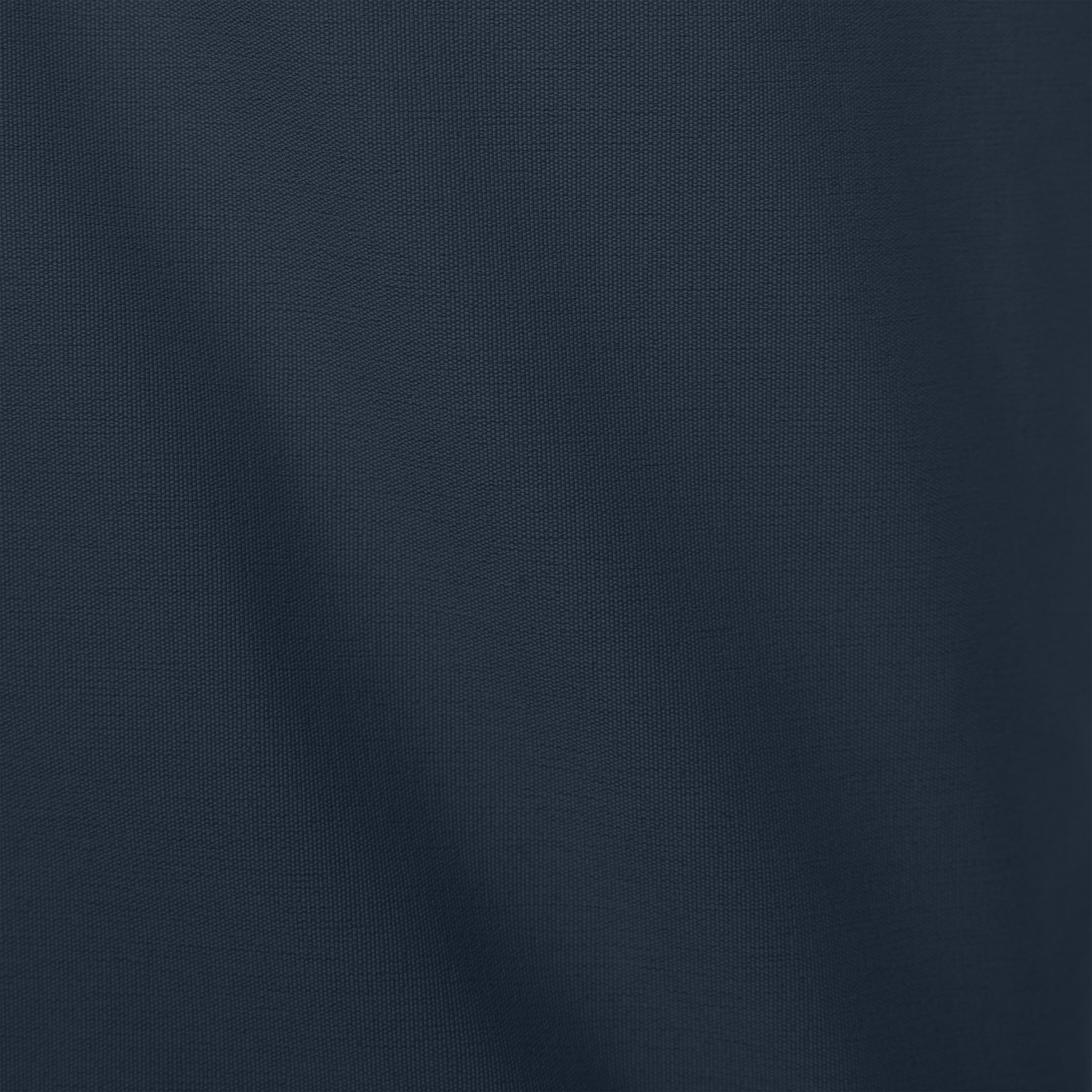 Enlarge Product Preview 6 Successfully Enriched by automation Job.