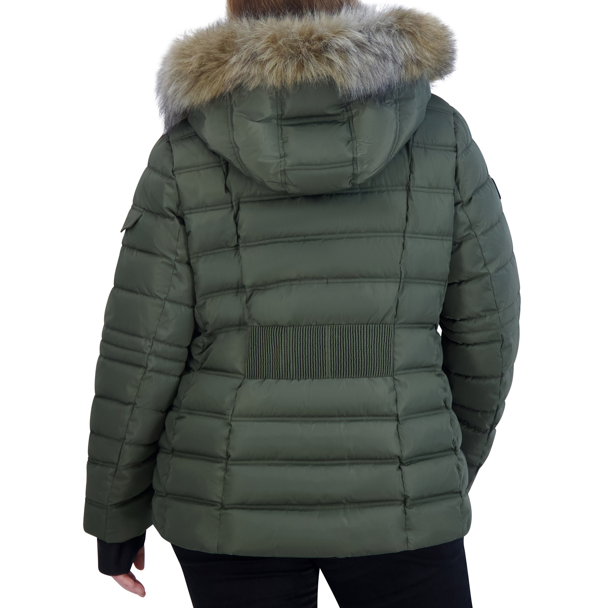 Enlarge Product Preview 8 4000238122-847_green_8