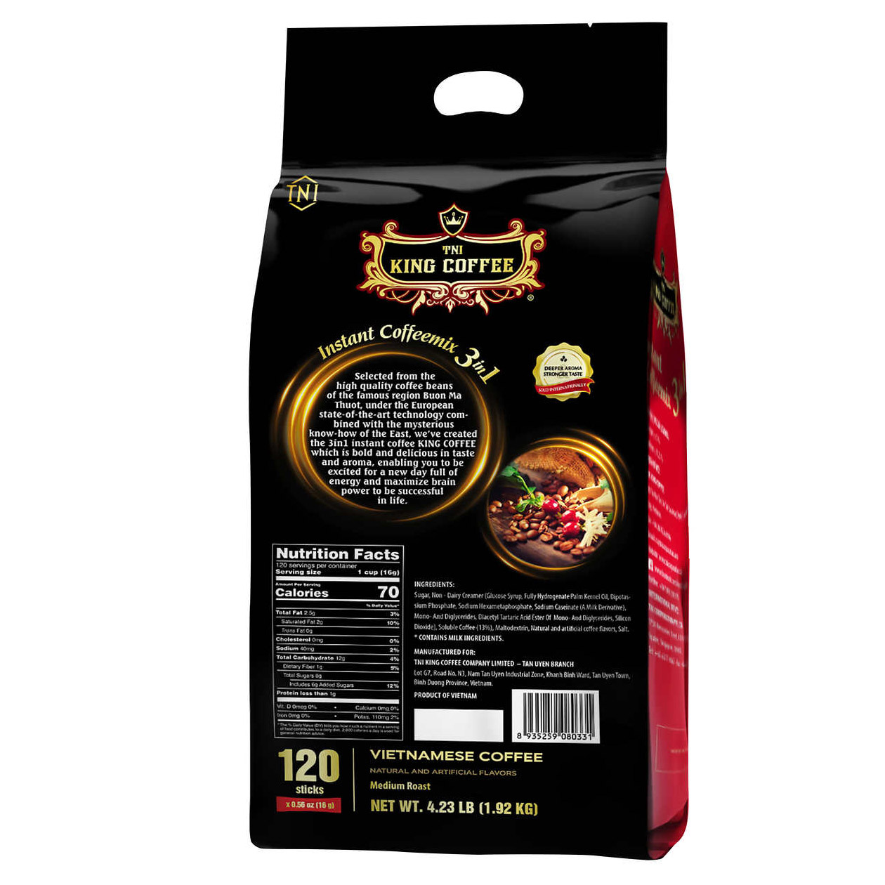 Enlarge Product Preview 3