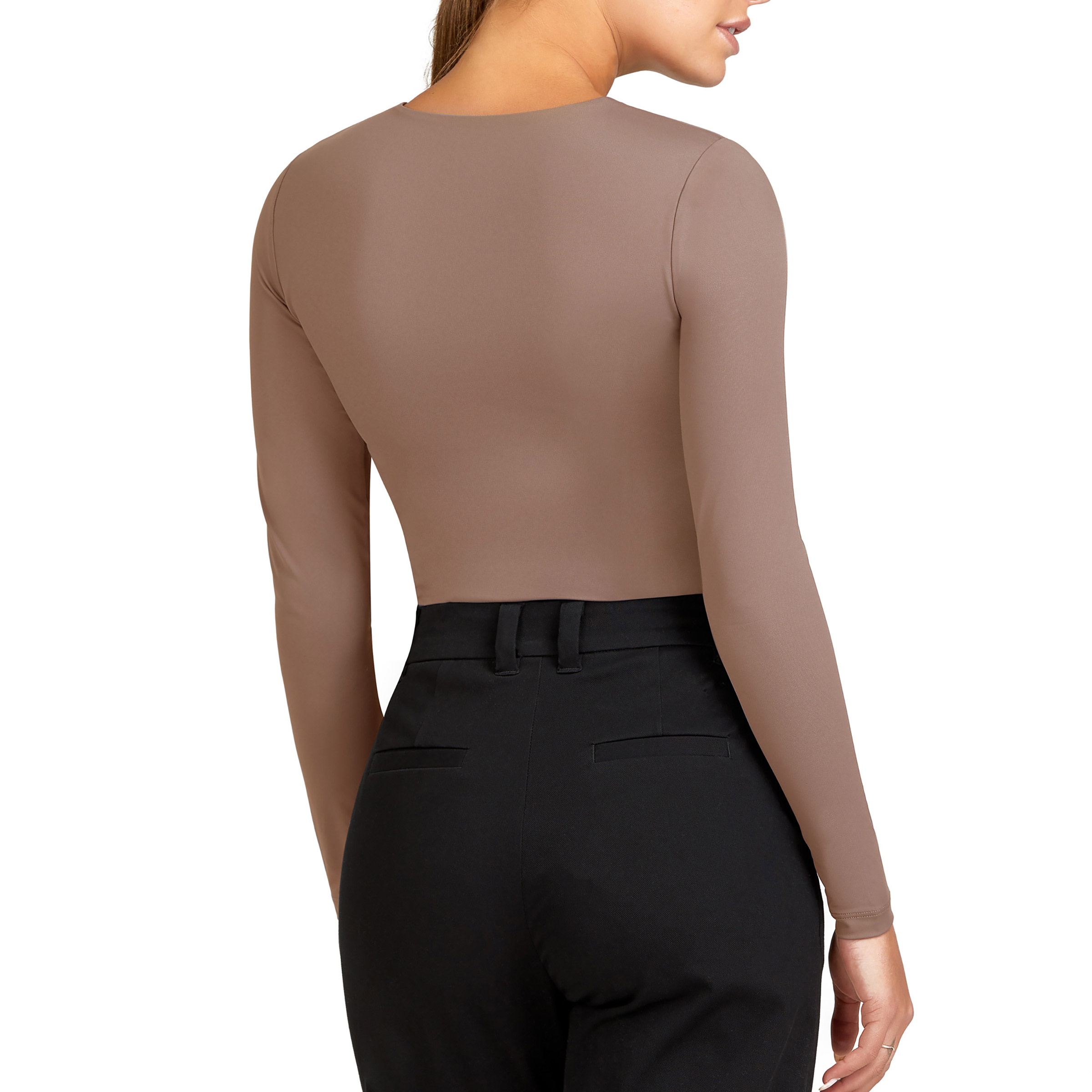 Enlarge Product Preview 9