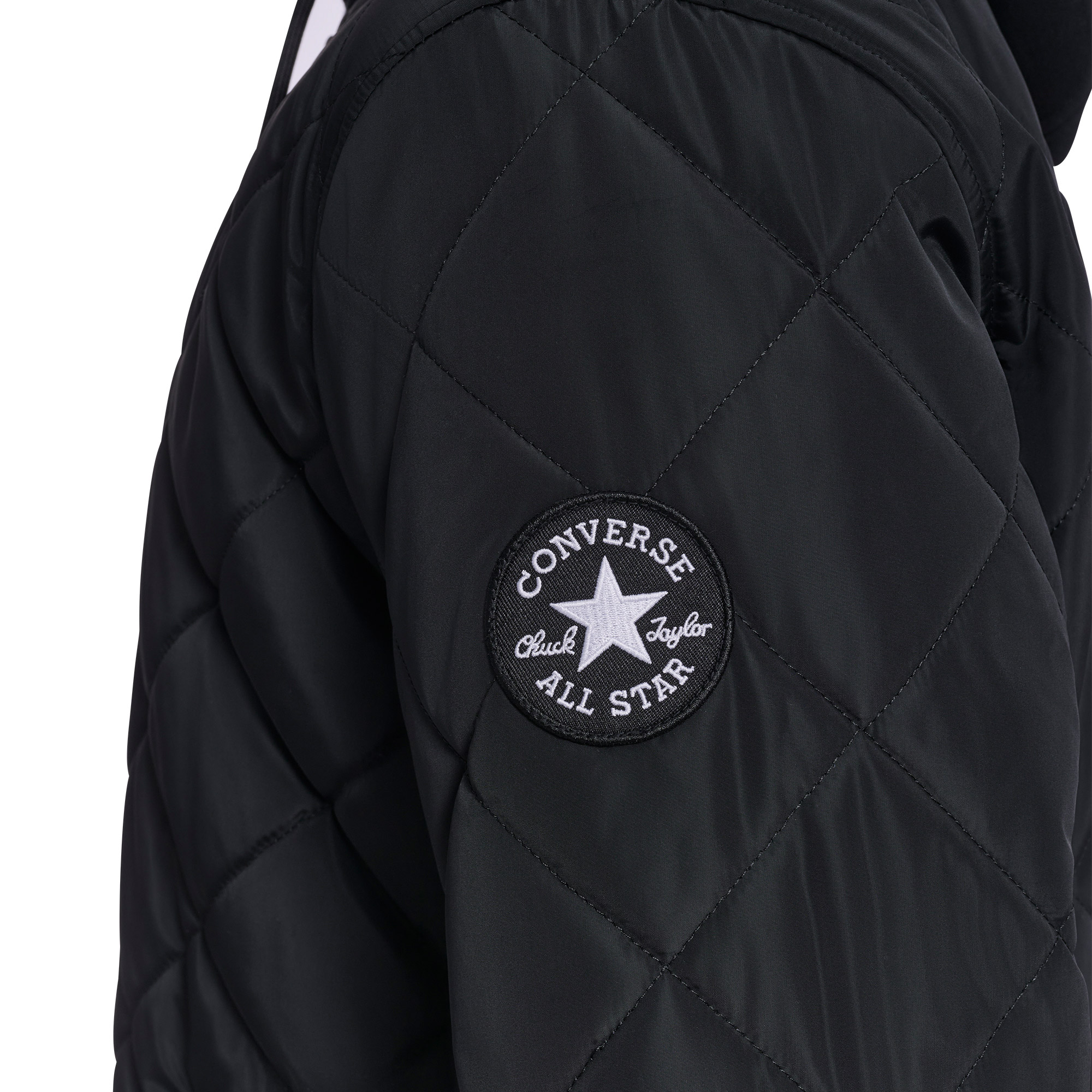 Enlarge Product Preview 7
