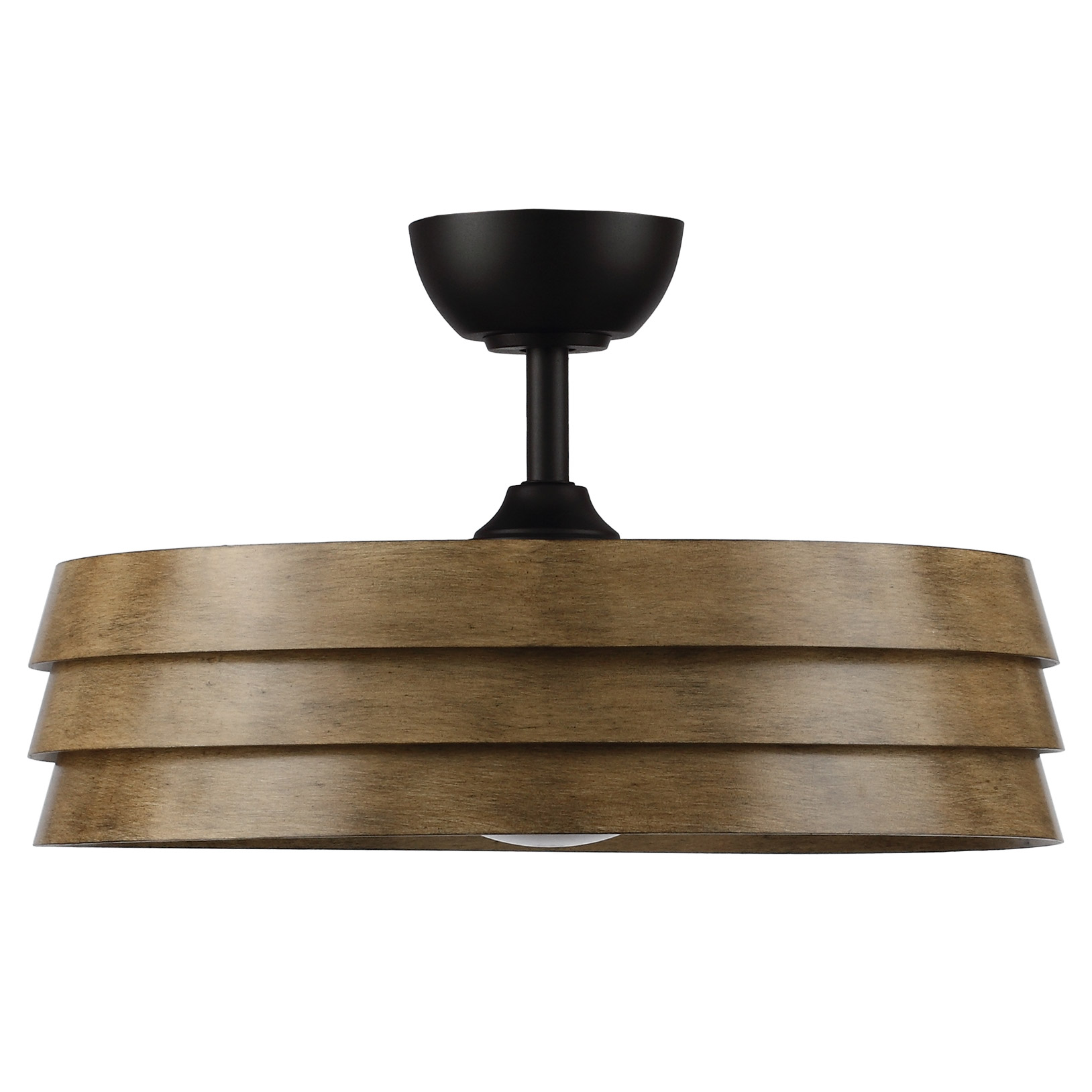 Enlarge Product Preview 7