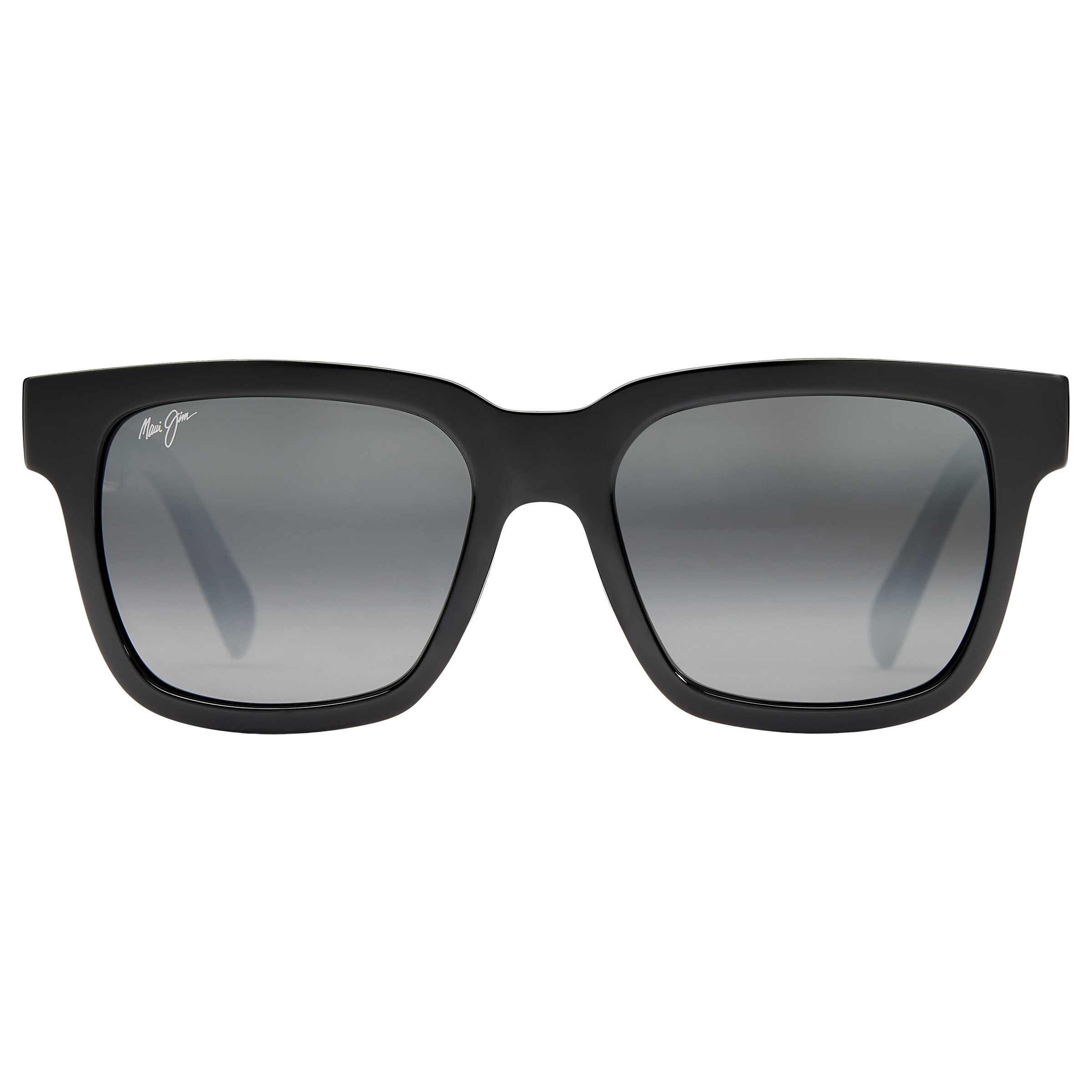 Enlarge Product Preview 2