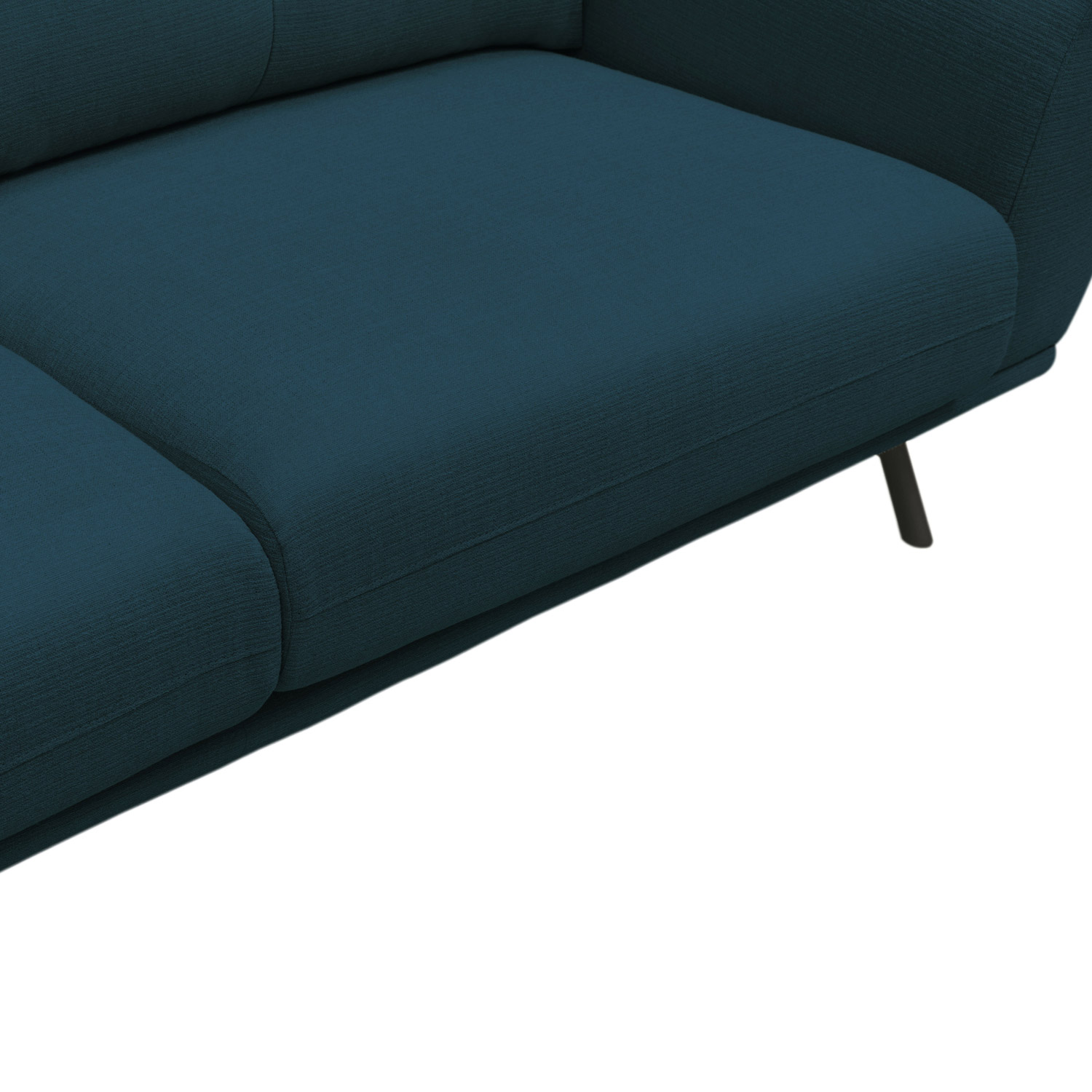 Enlarge Product Preview 6