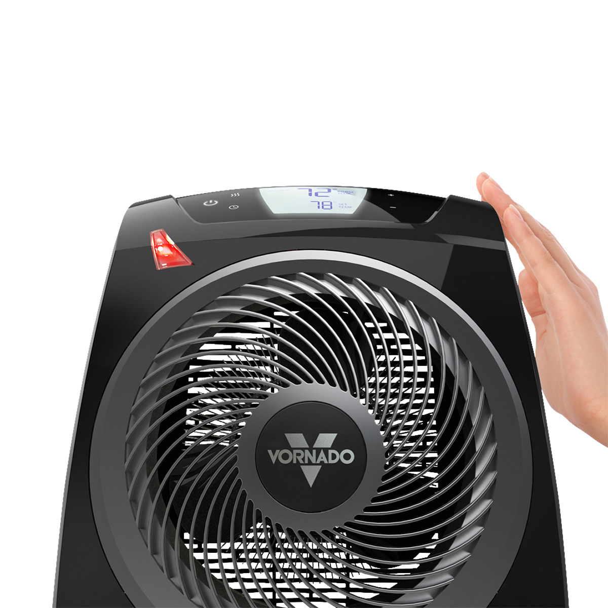 Enlarge Product Preview 3