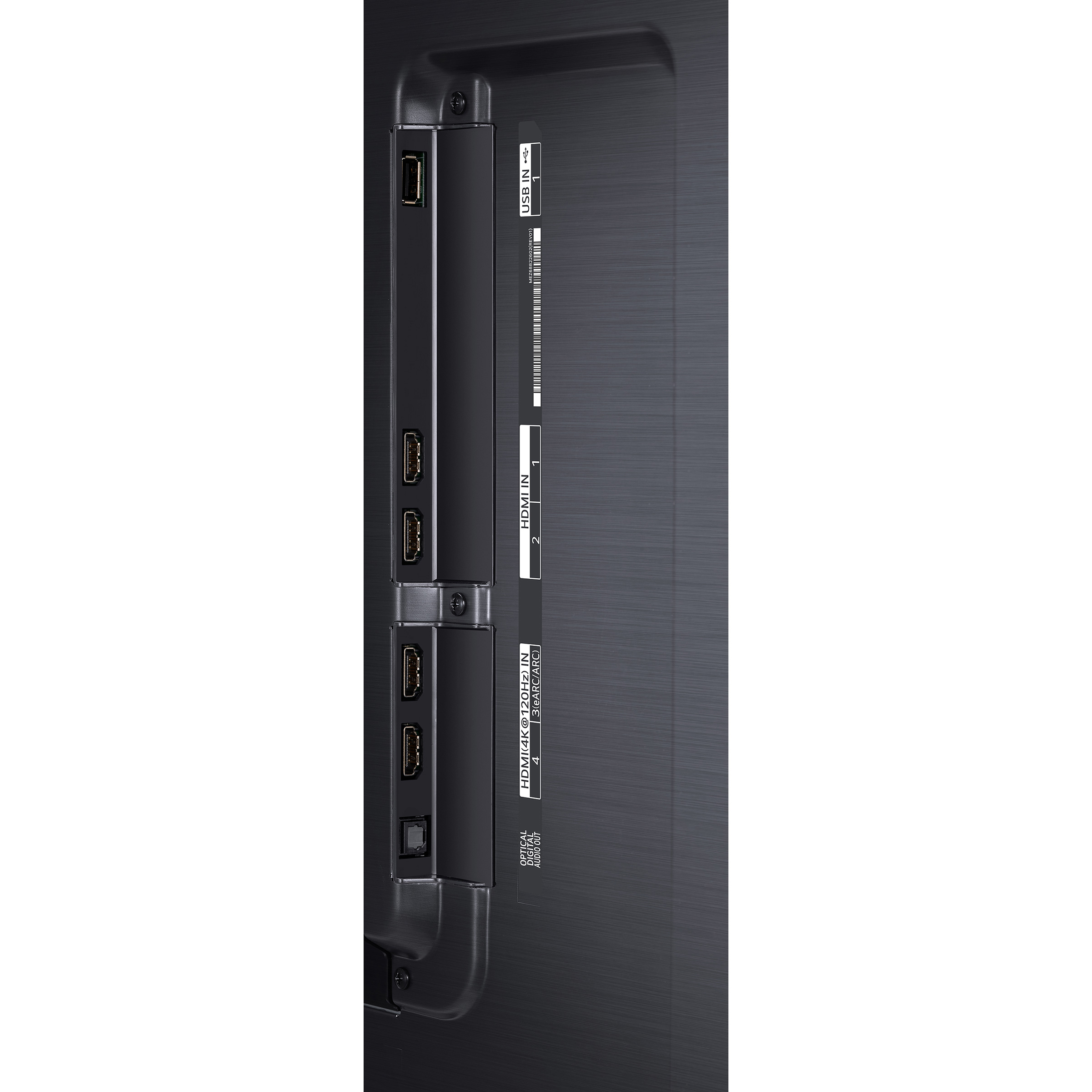 Enlarge Product Preview 10