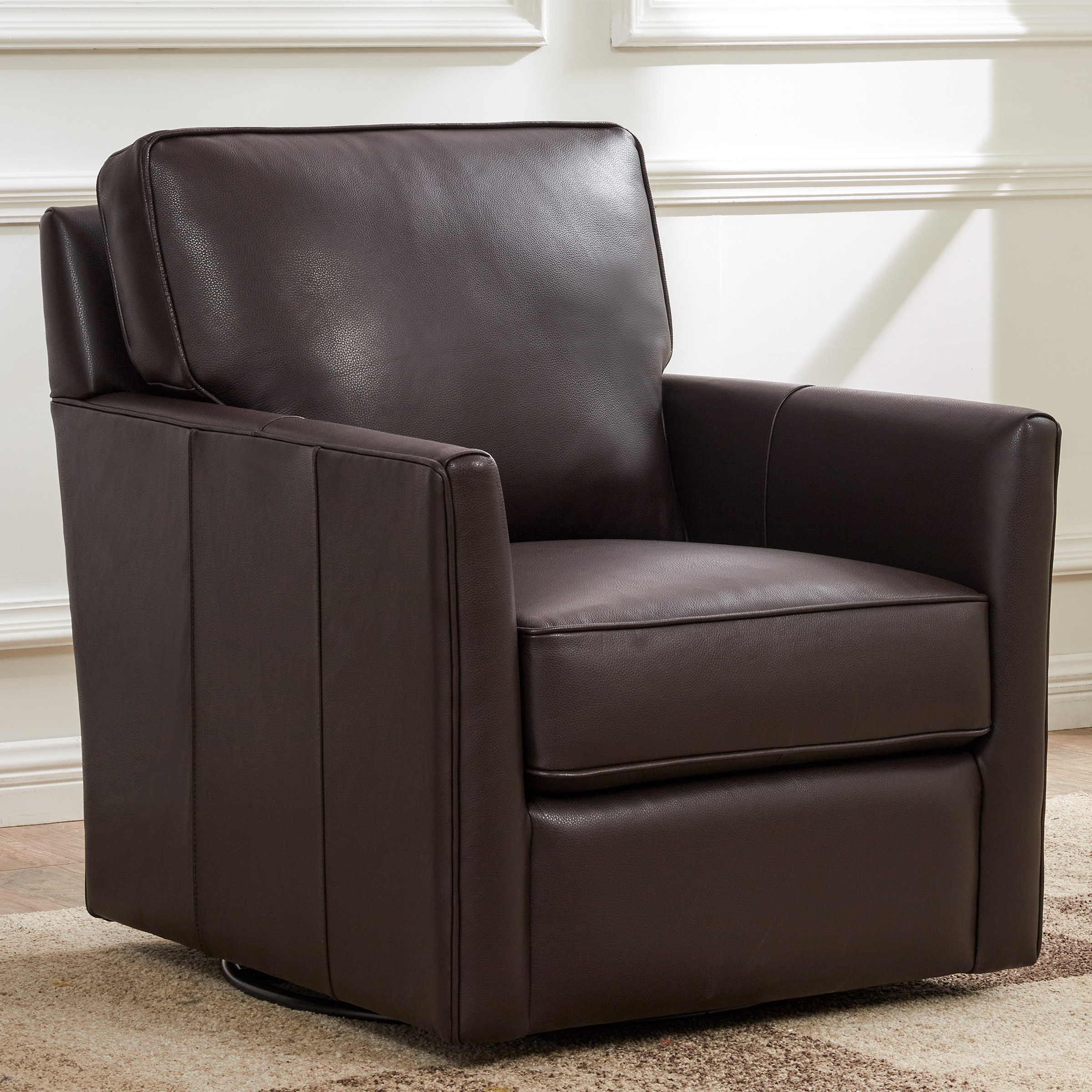 Enlarge Product Preview 4