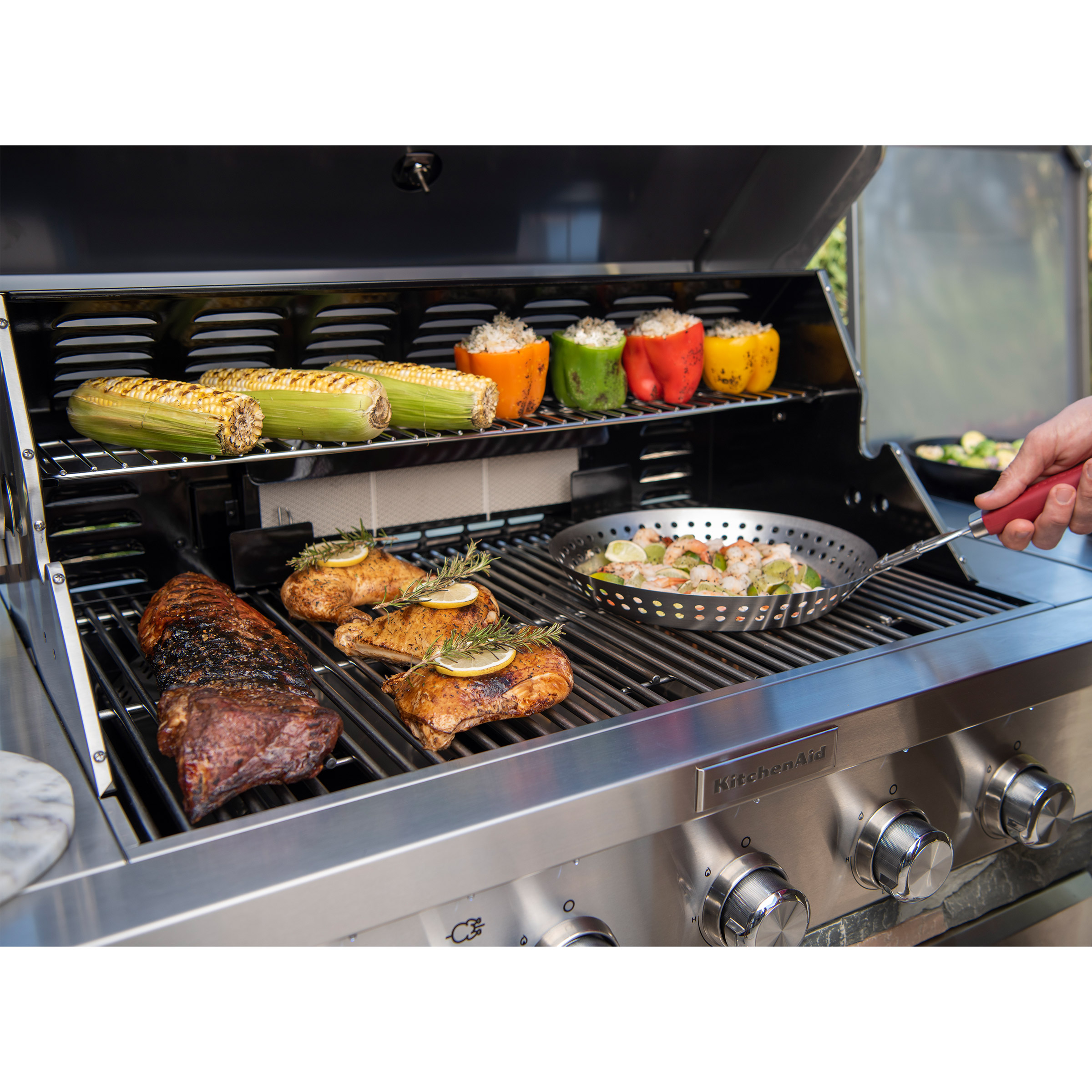 Enlarge Product Preview 7