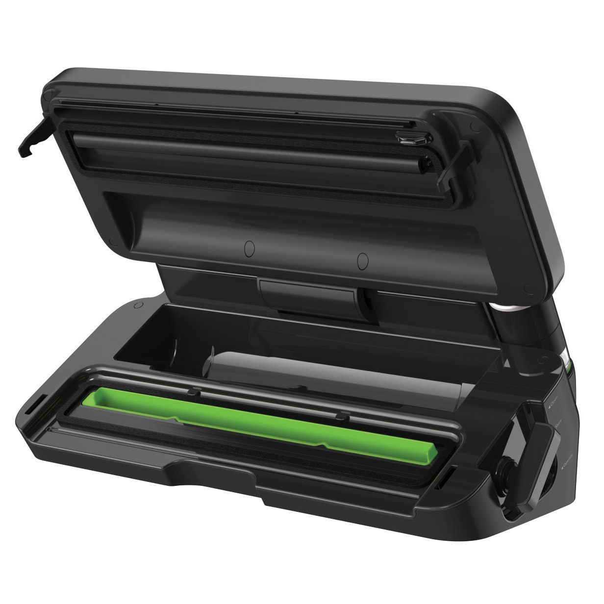 Enlarge Product Preview 3