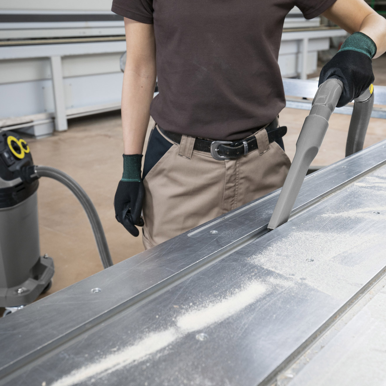 Enlarge Product Preview 4