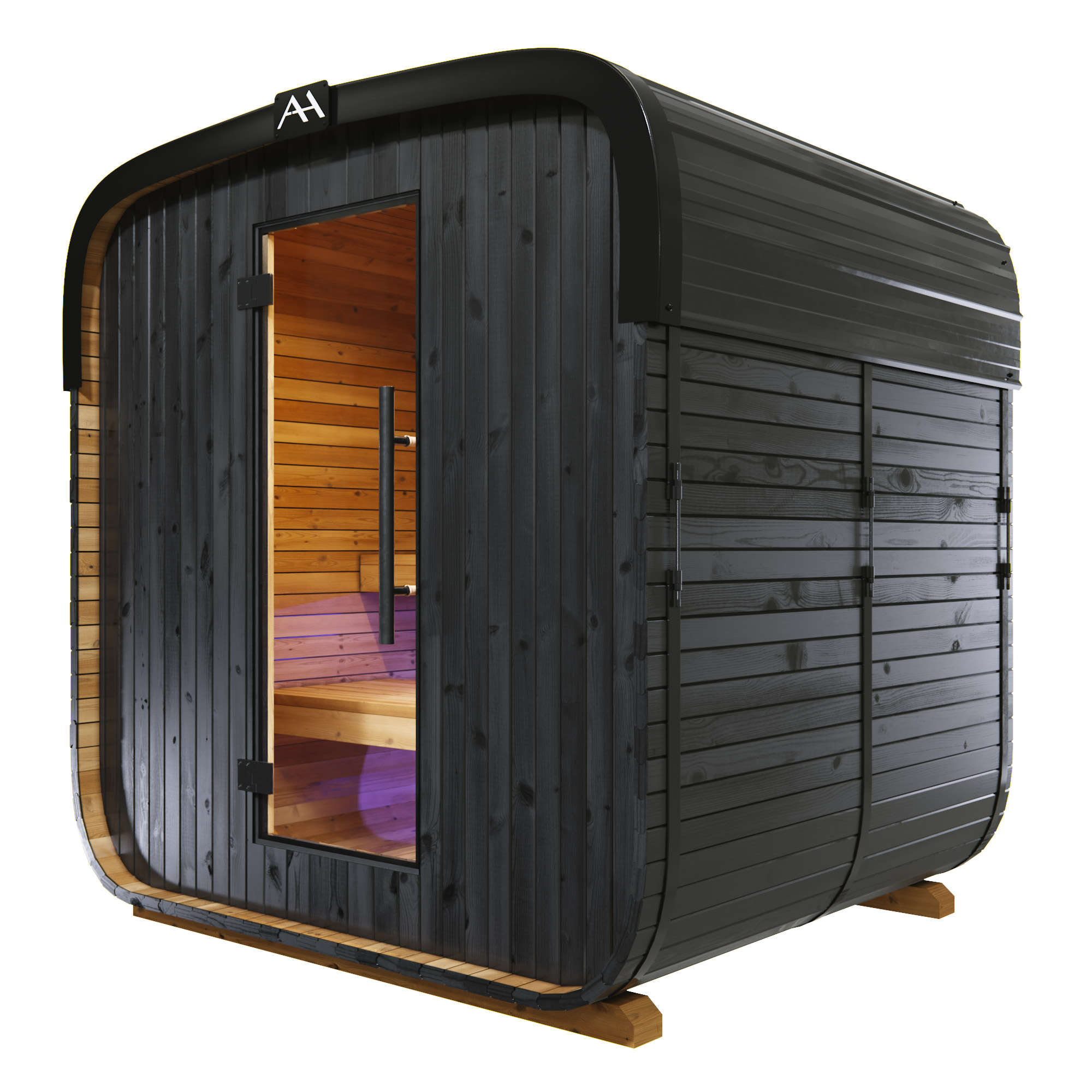 Enlarge Product Preview 4 Successfully Enriched by automation Job.