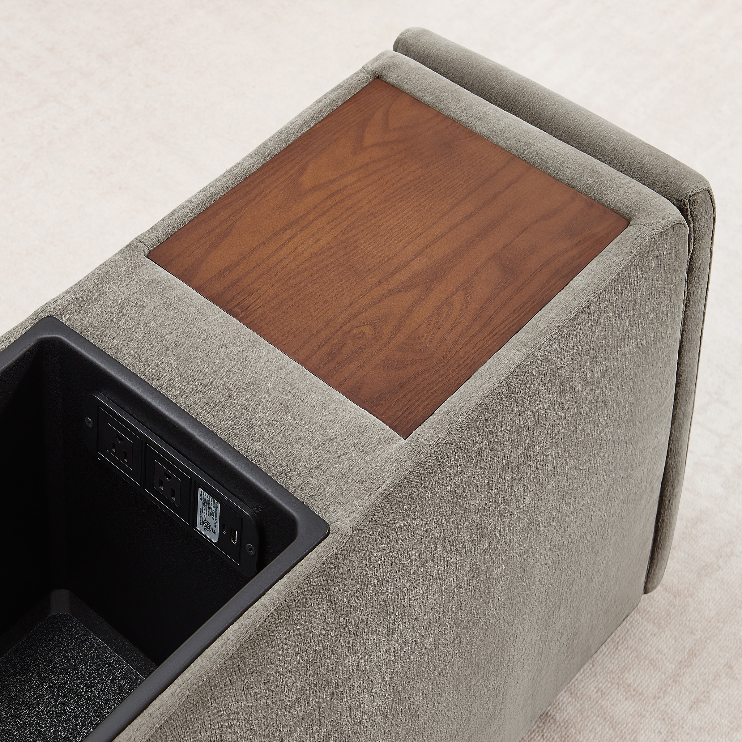 Enlarge Product Preview 7 Successfully Enriched by automation Job.