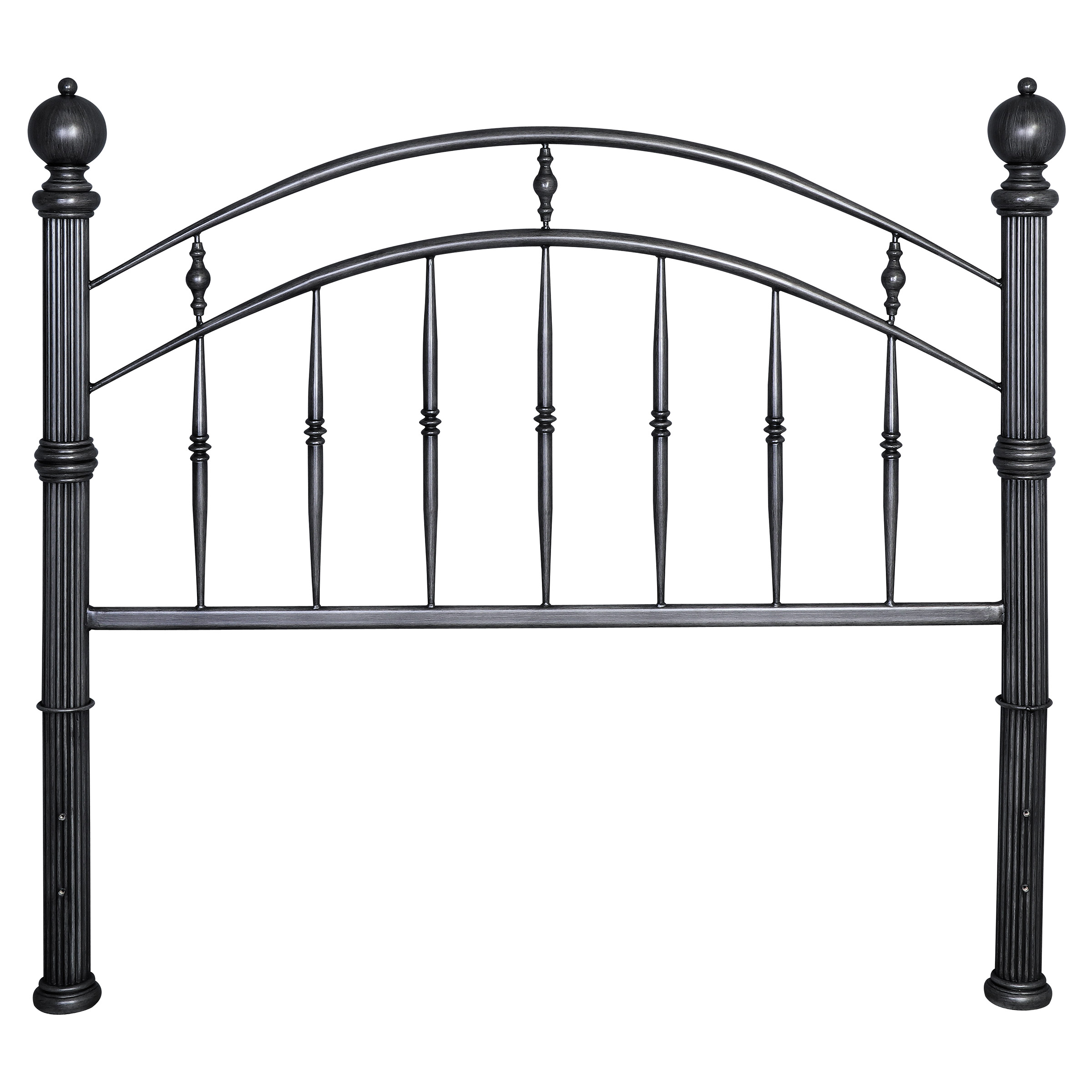 Enlarge Product Preview 4