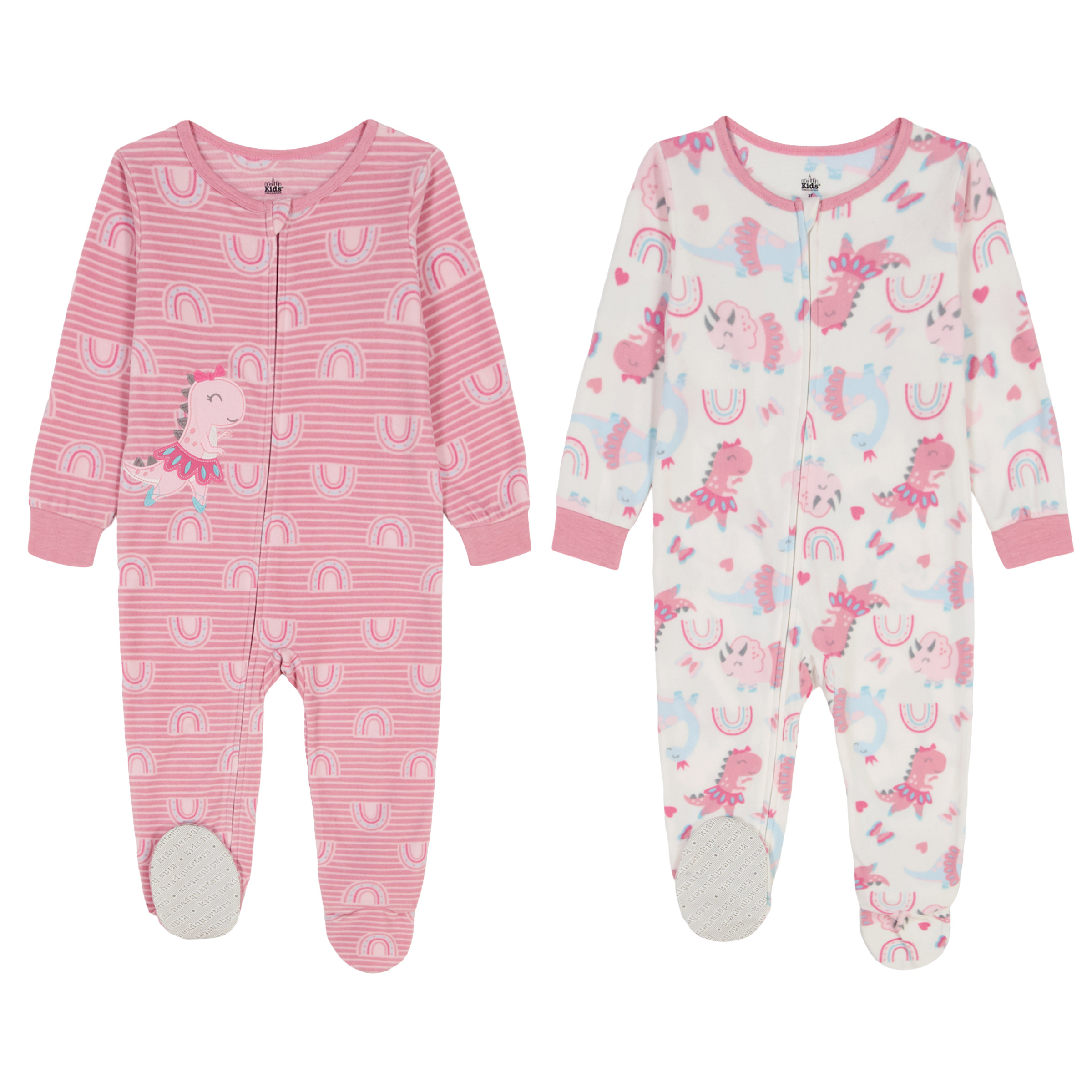 Enlarge Product Preview 3 Successfully Enriched by automation Job.