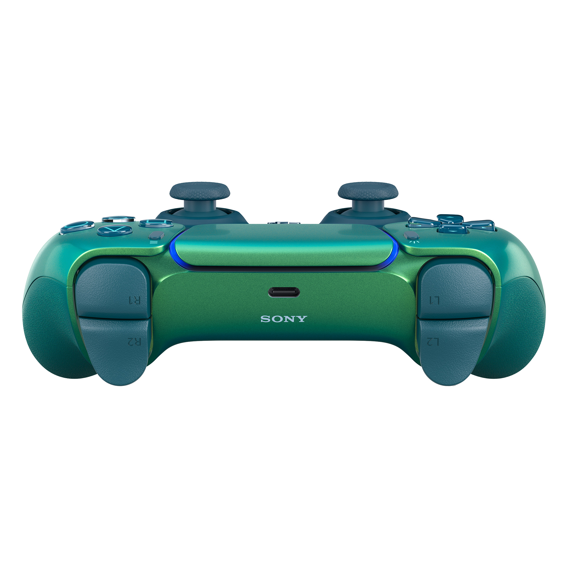 Enlarge Product Preview 5
