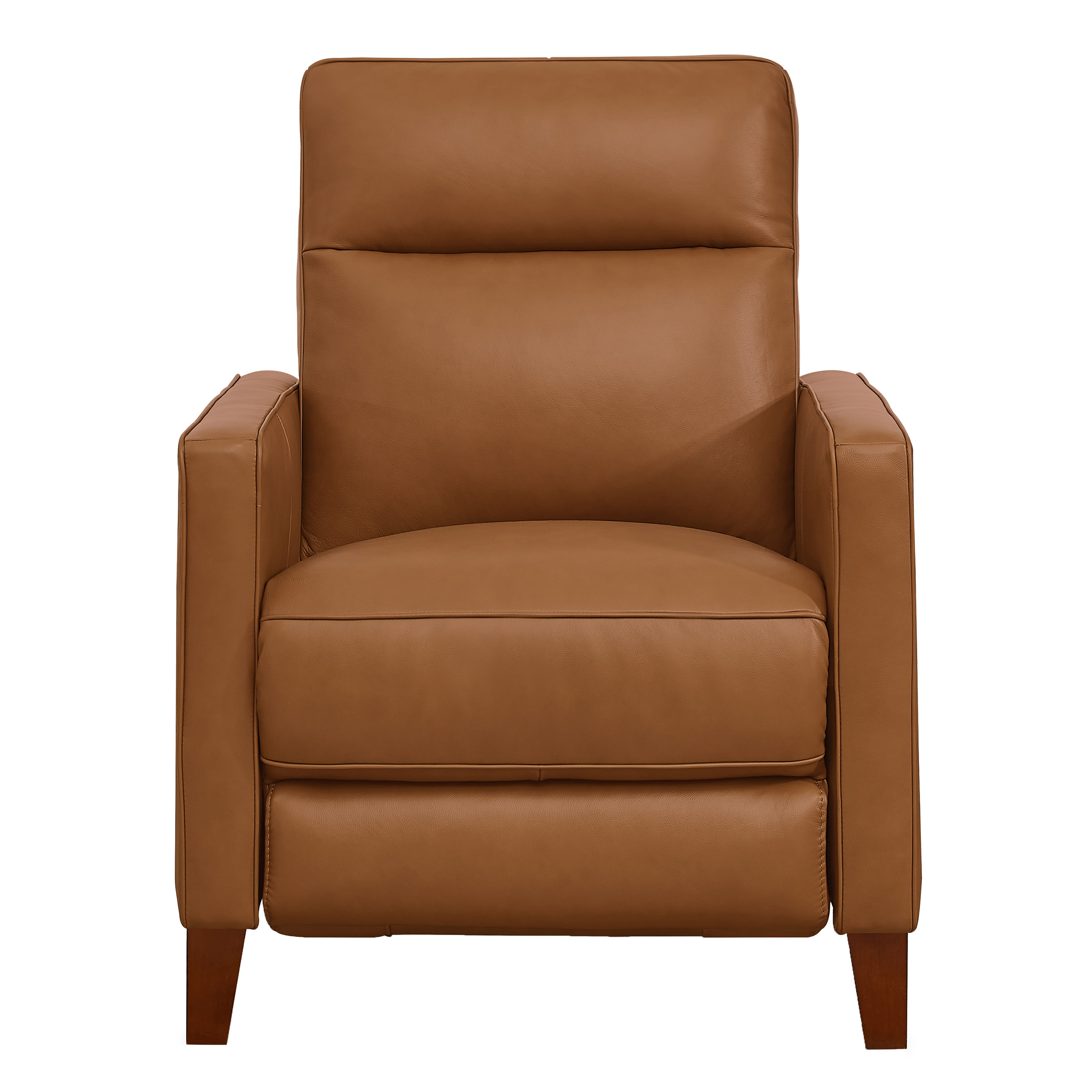Enlarge Product Preview 5