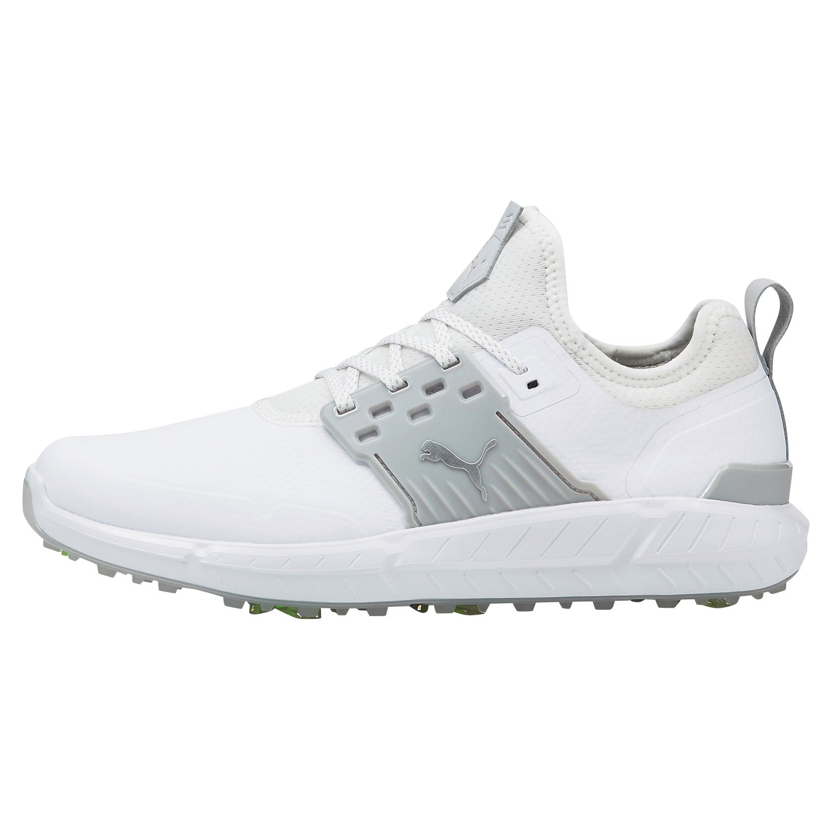 Puma Ignite Articulate Golf Shoe | Costco
