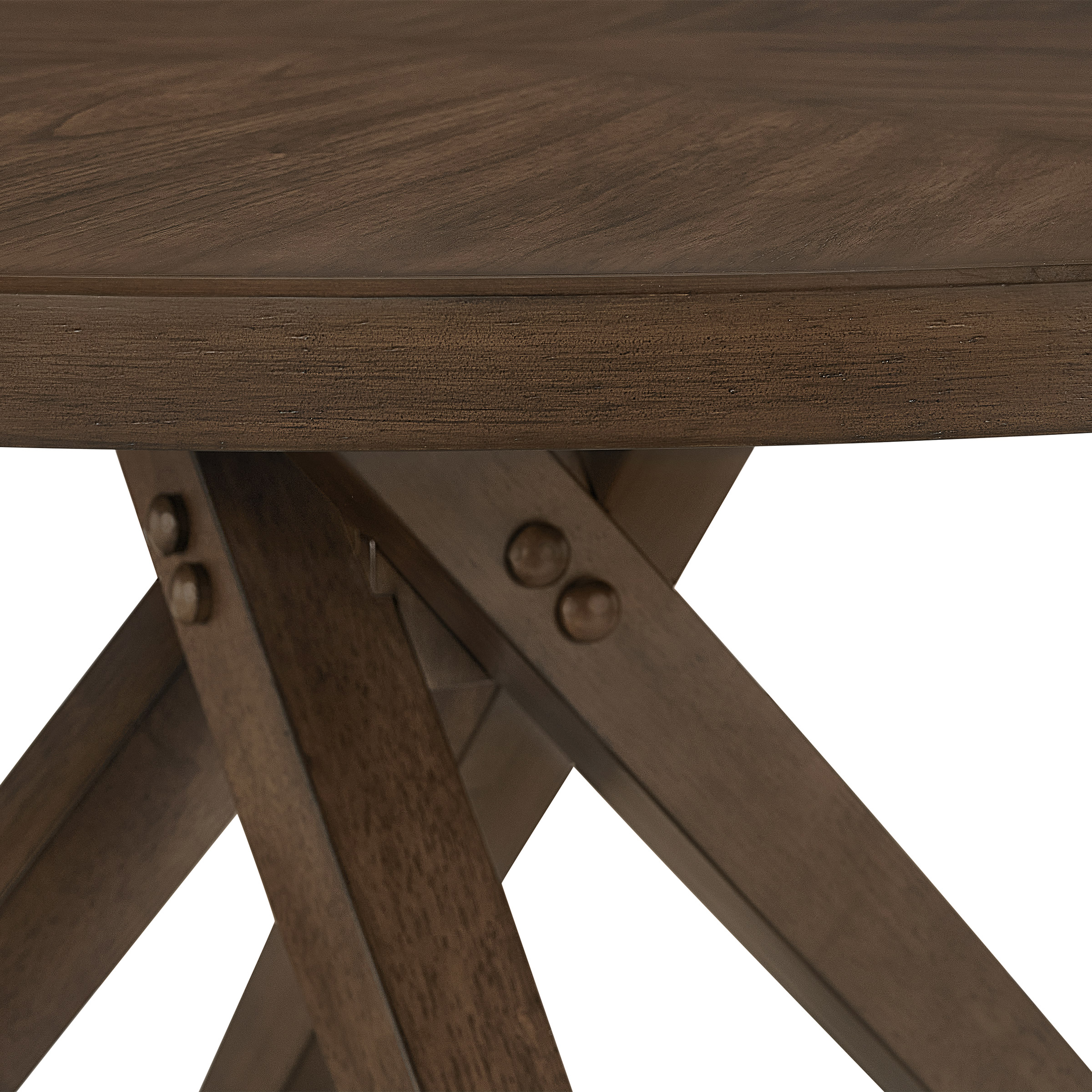 Enlarge Product Preview 4 Successfully Enriched by automation Job.