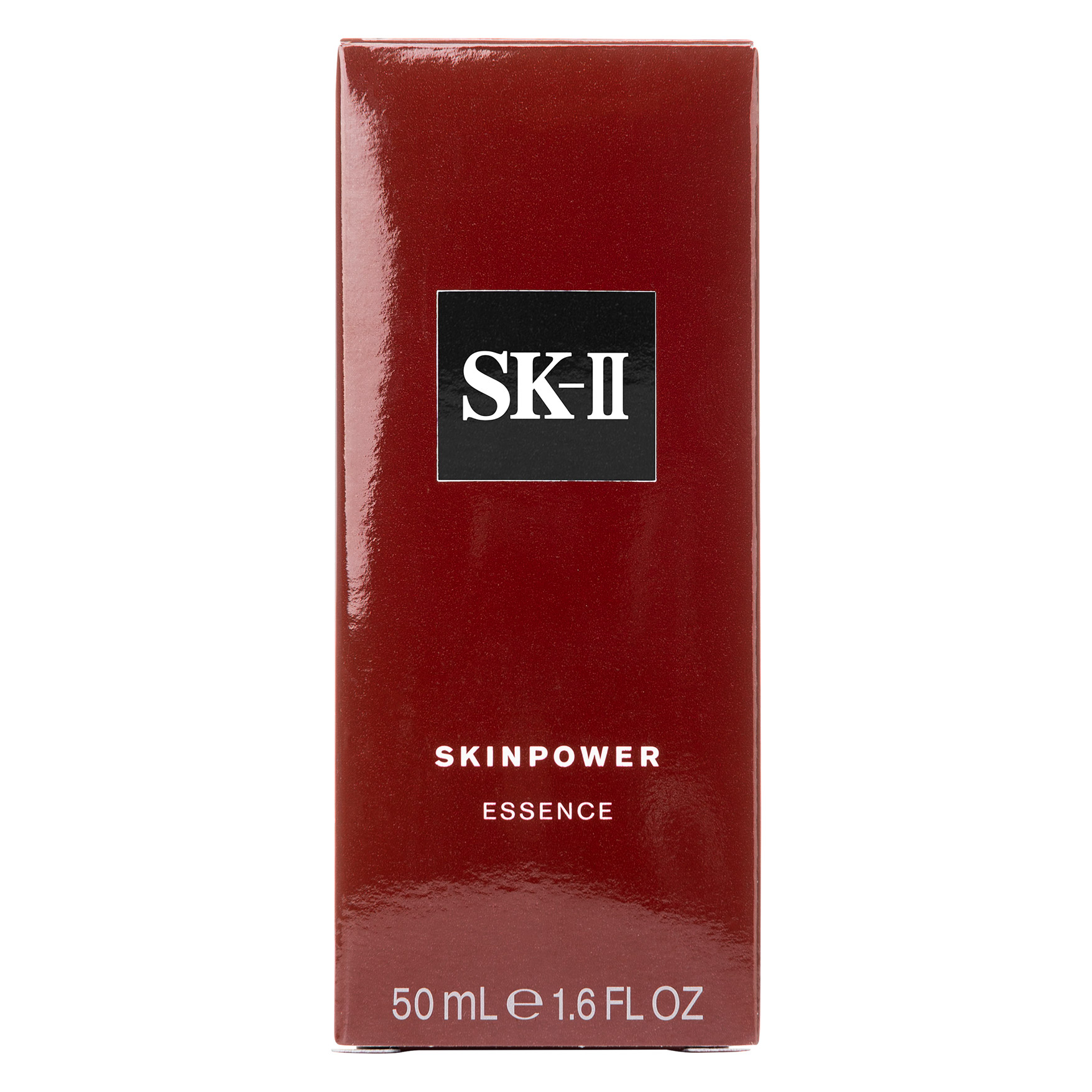 SK-II - Skinpower Essence, 50 mL | Costco