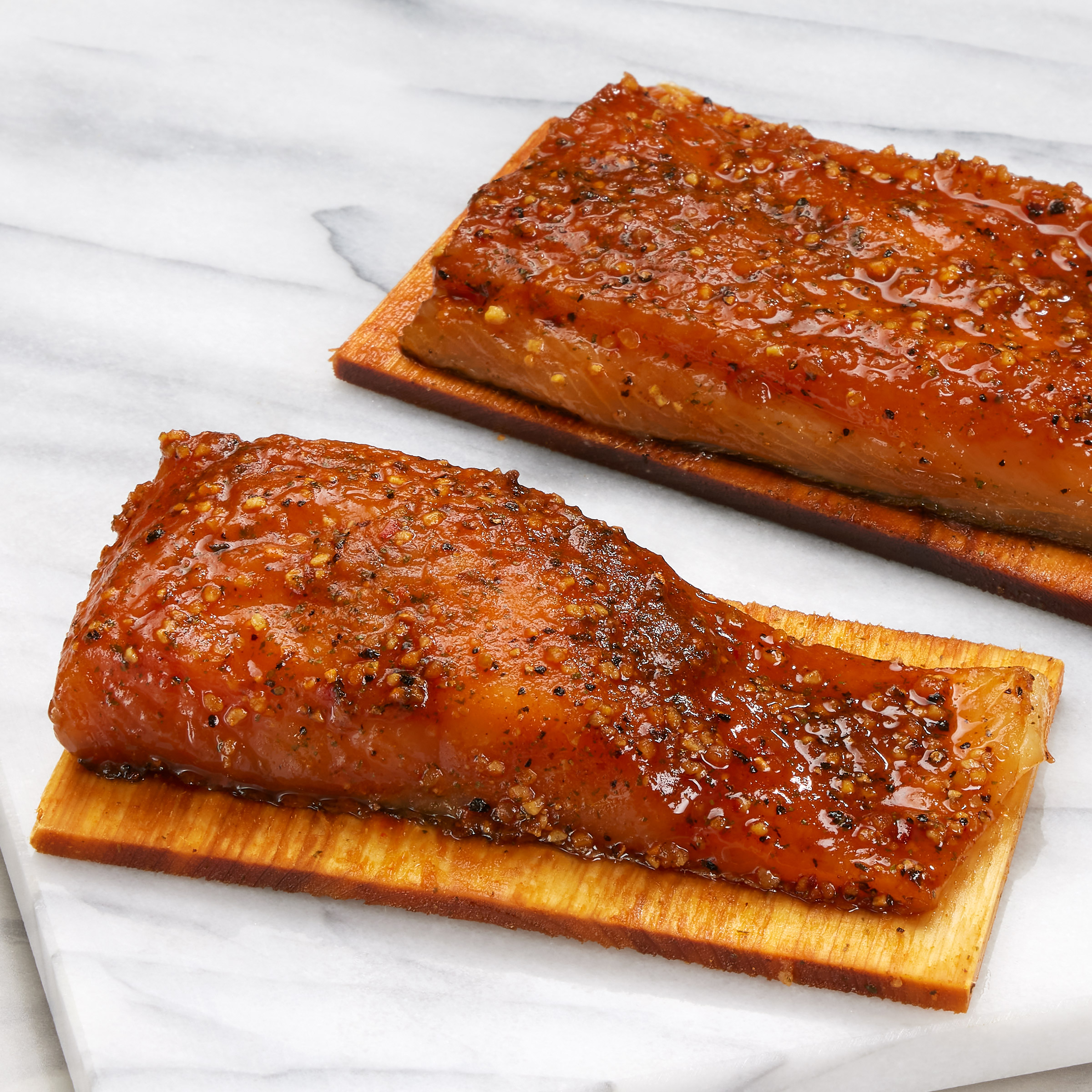 Enlarge Product Preview 2 Successfully Enriched by automation Job.