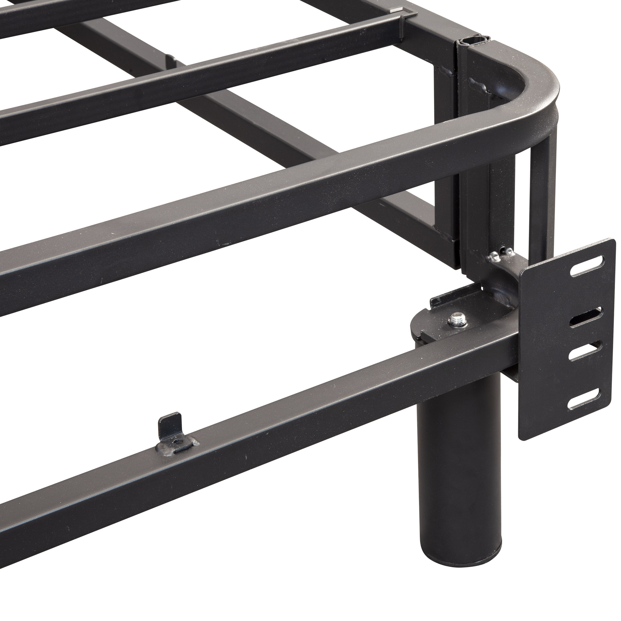 Enlarge Product Preview 7