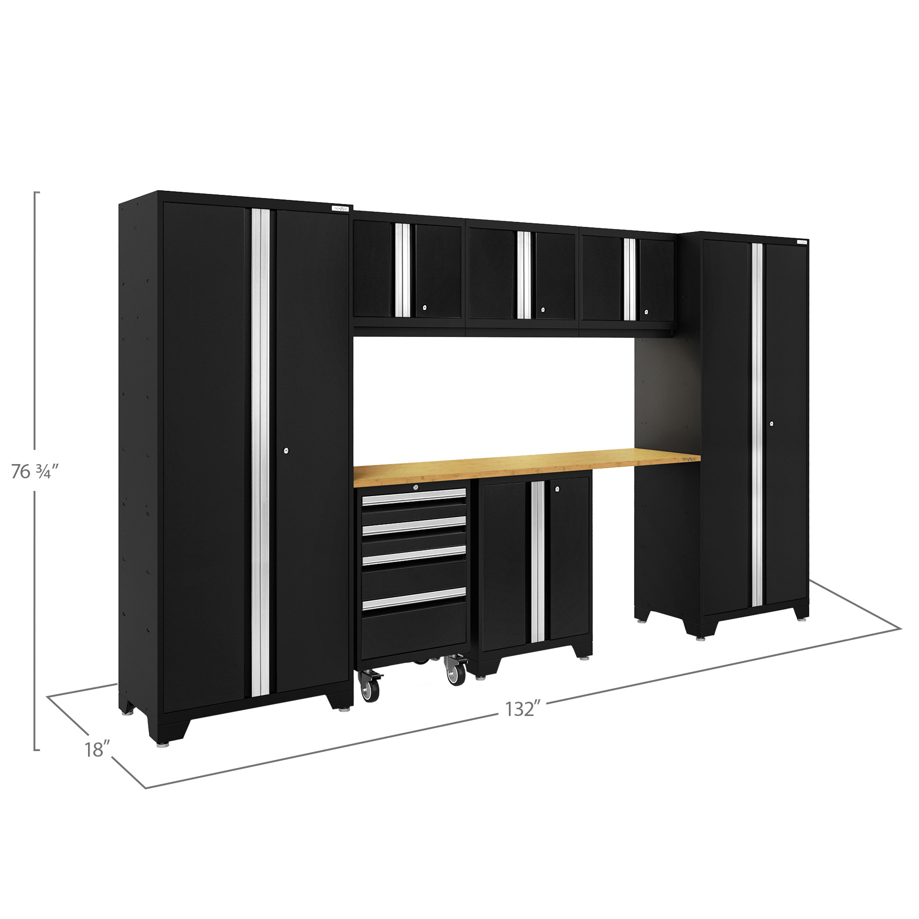 Enlarge Product Preview 3