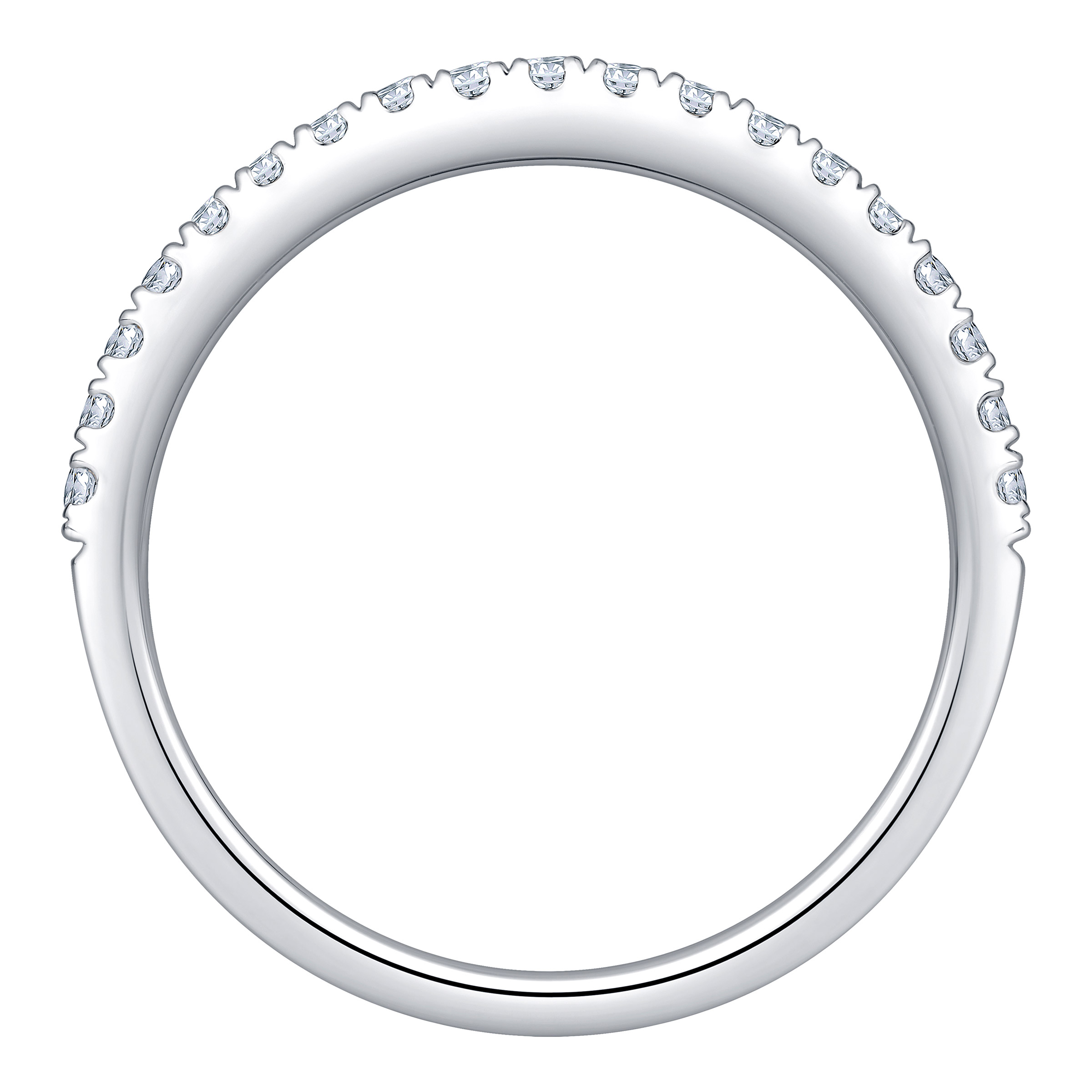 Enlarge Product Preview 3 Successfully Enriched by automation Job.