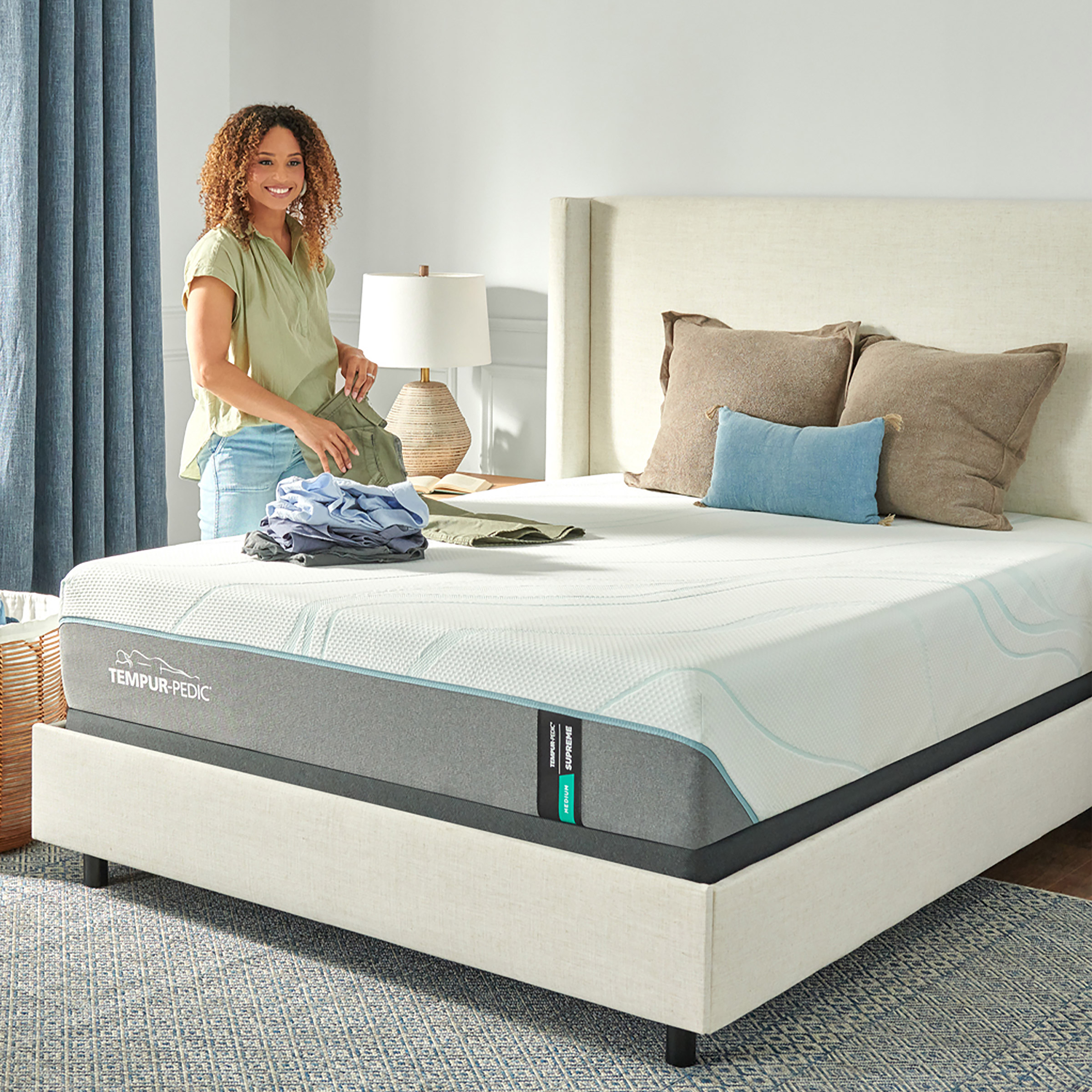 Enlarge Product Preview 5