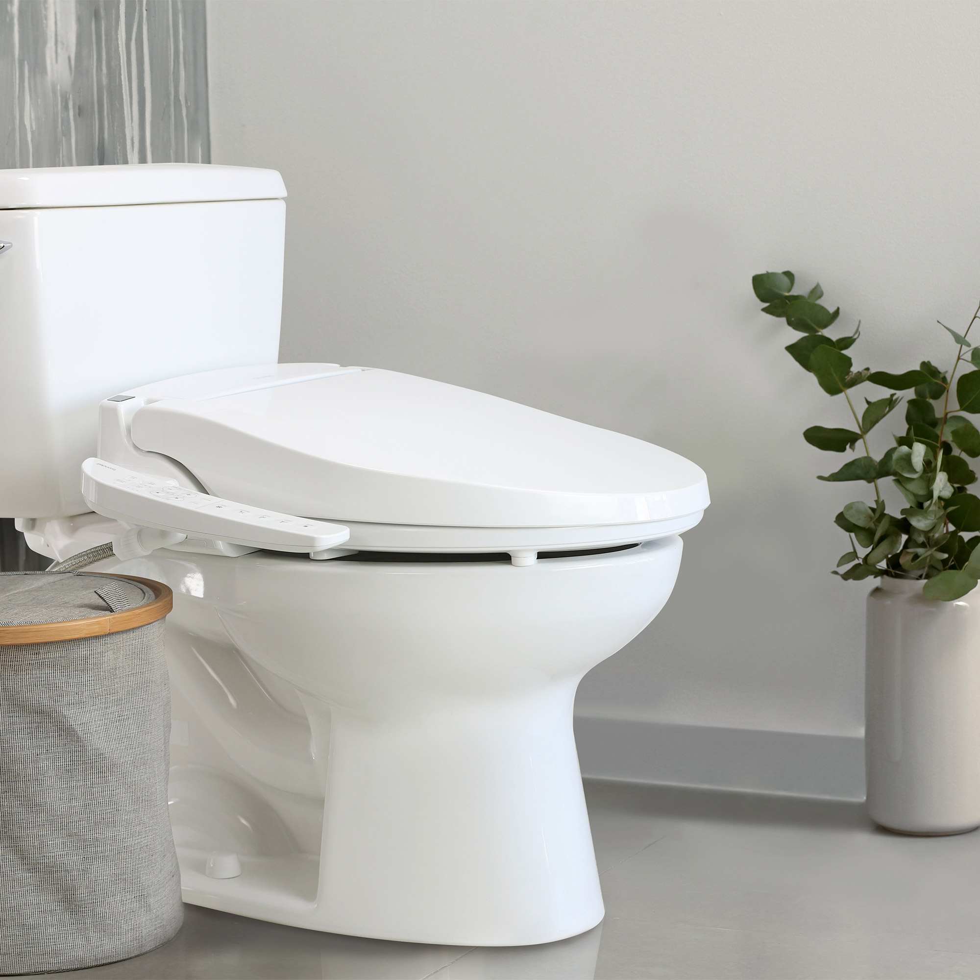 Enlarge Product Preview 3