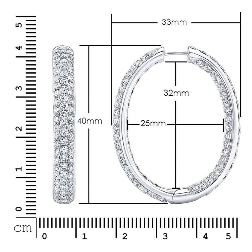 Enlarge Product Preview 5