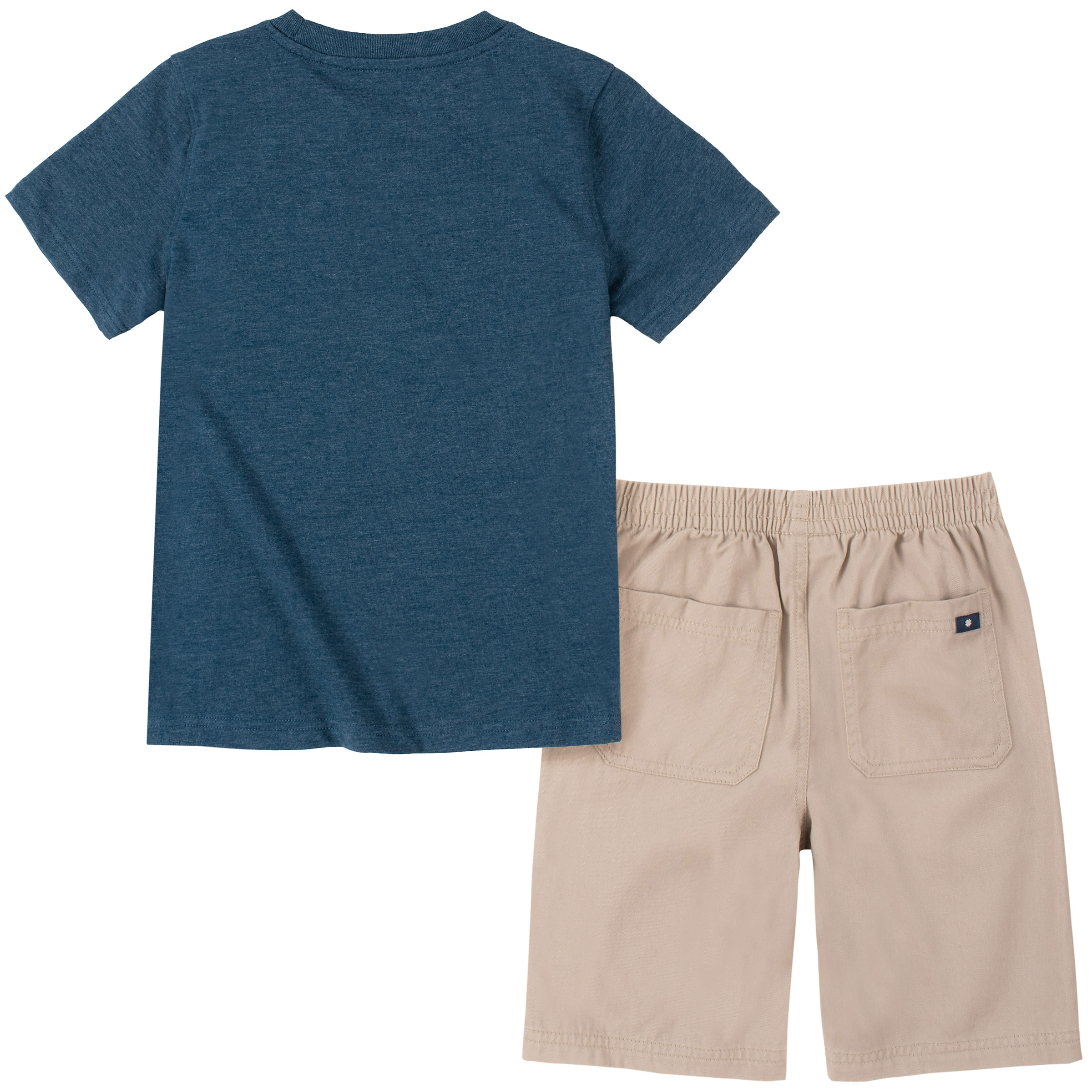 Enlarge Product Preview 4