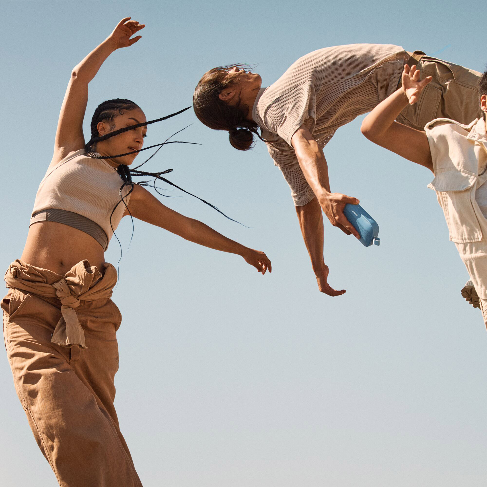 Enlarge Product Preview 18