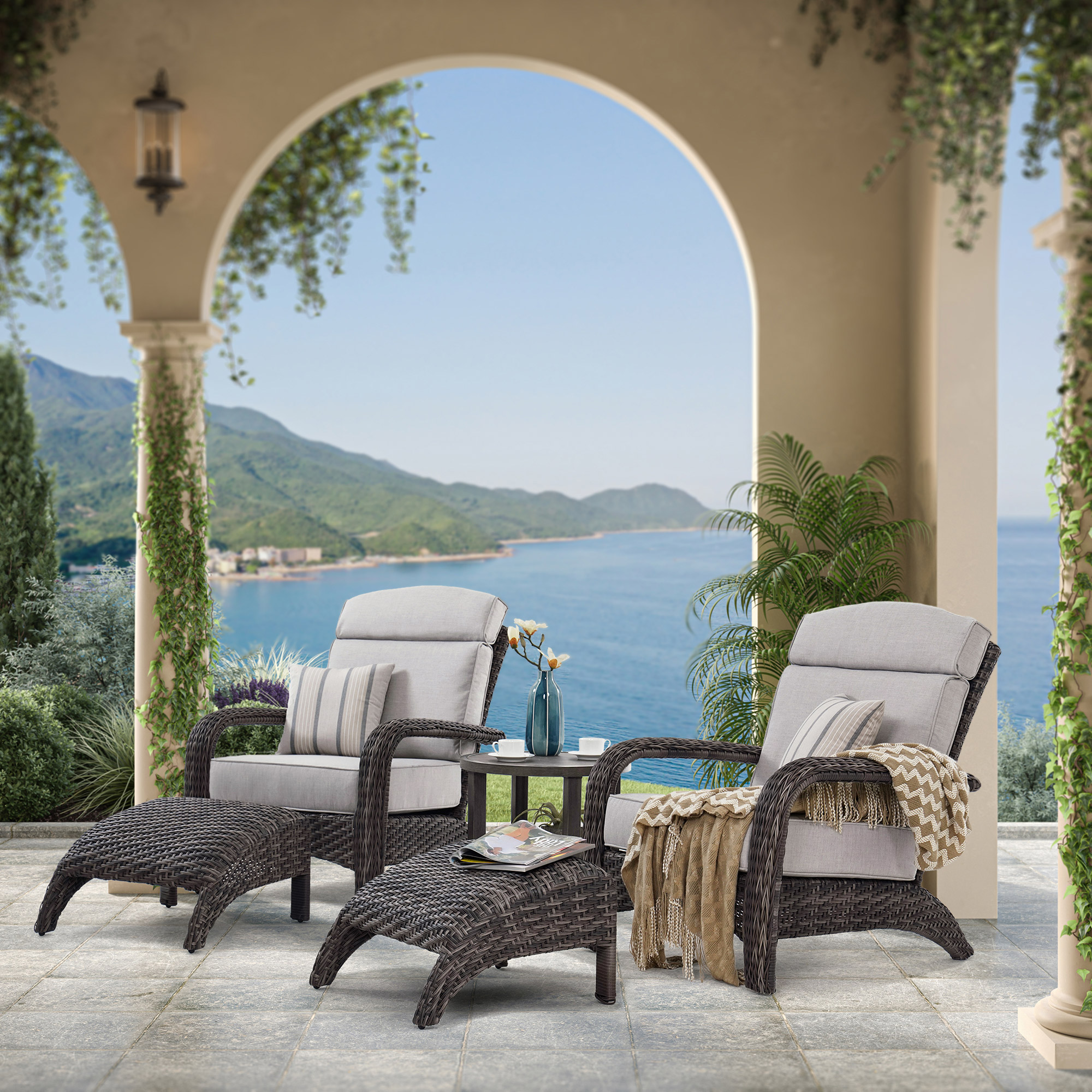 Enlarge Product Preview 2