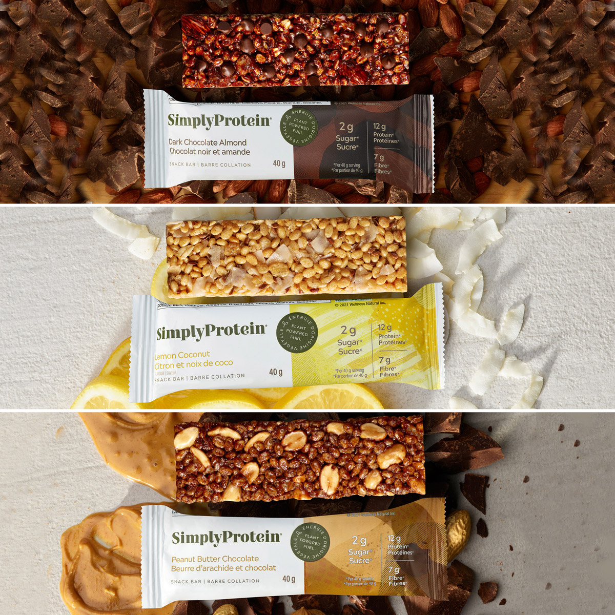 Enlarge Product Preview 5