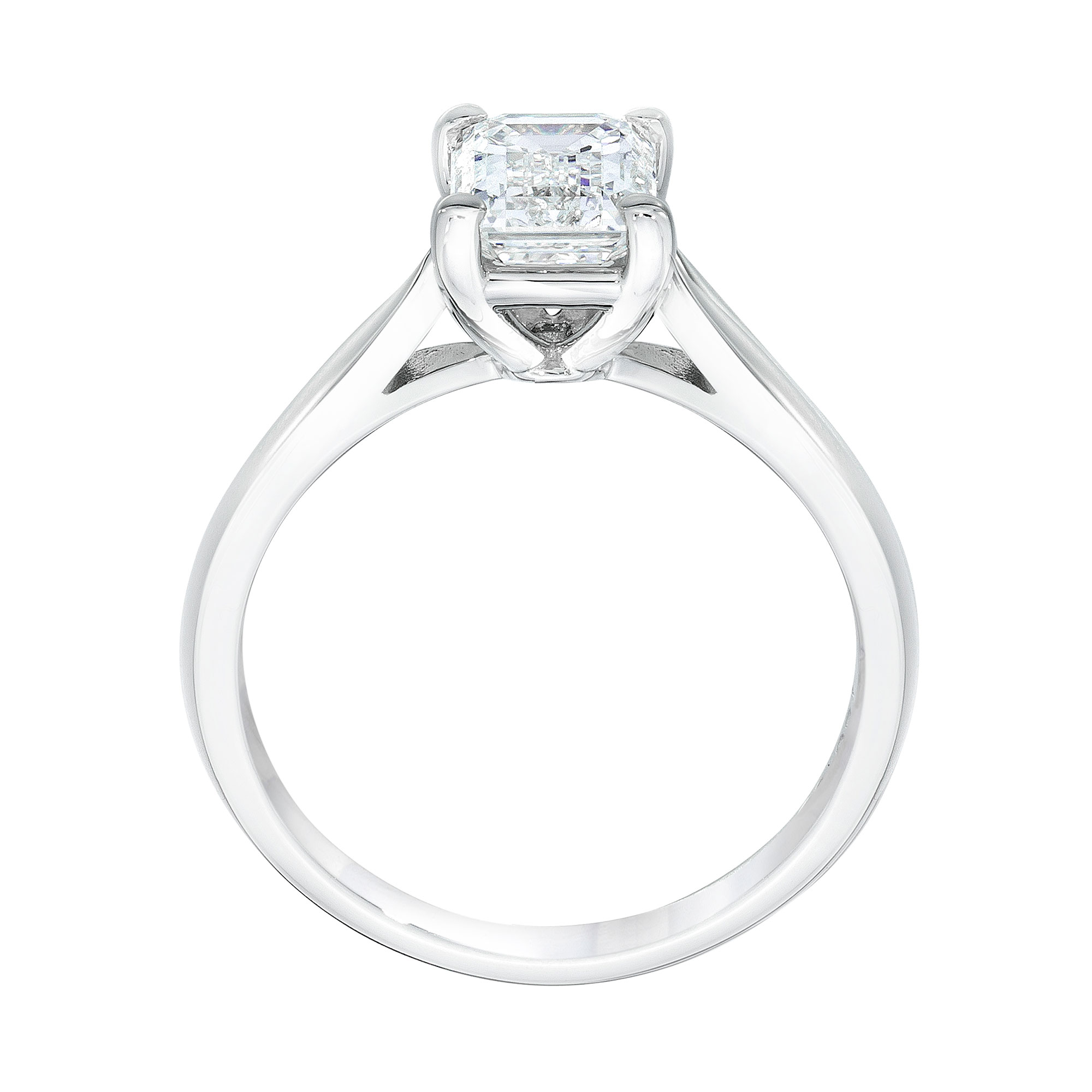 Enlarge Product Preview 3