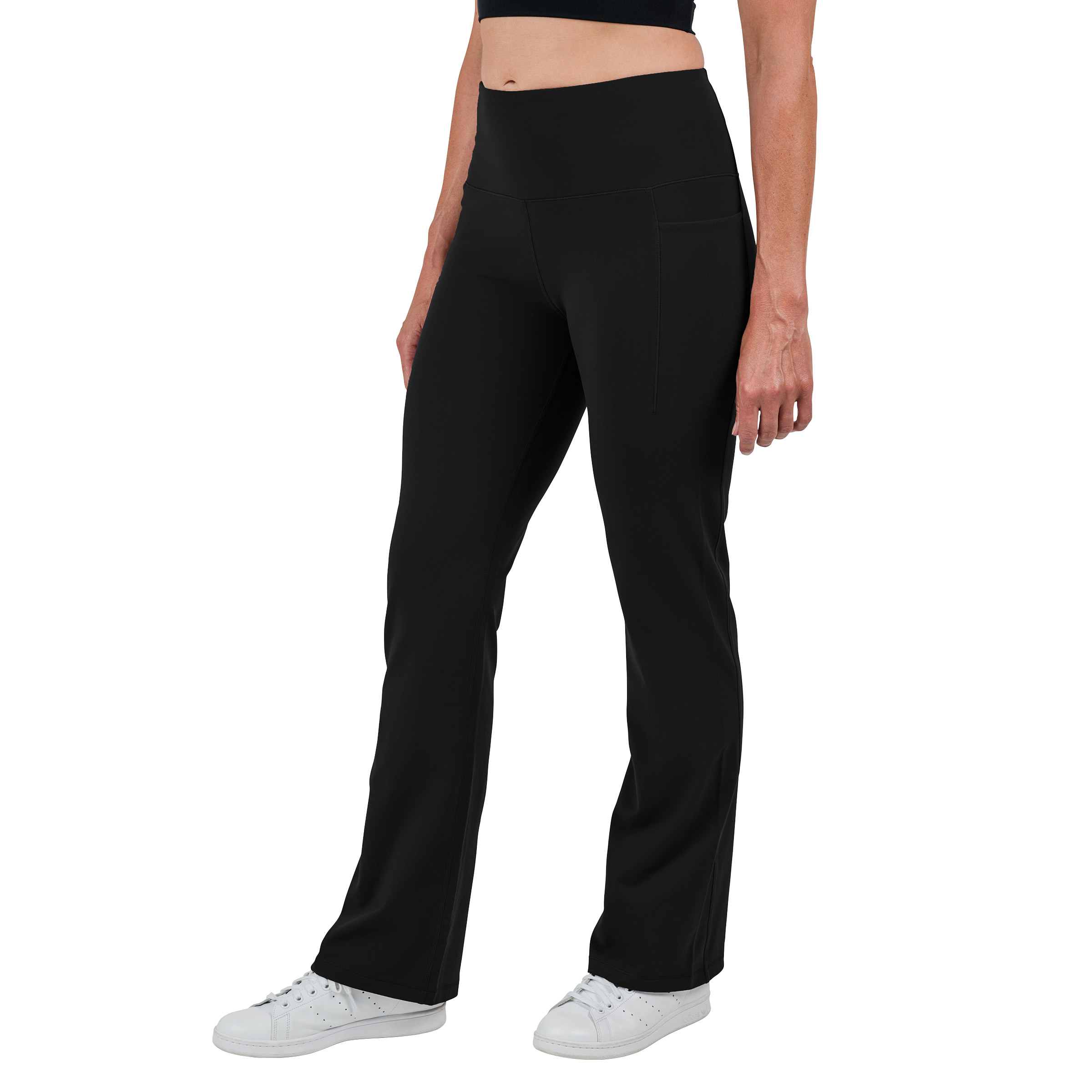Enlarge Product Preview 9
