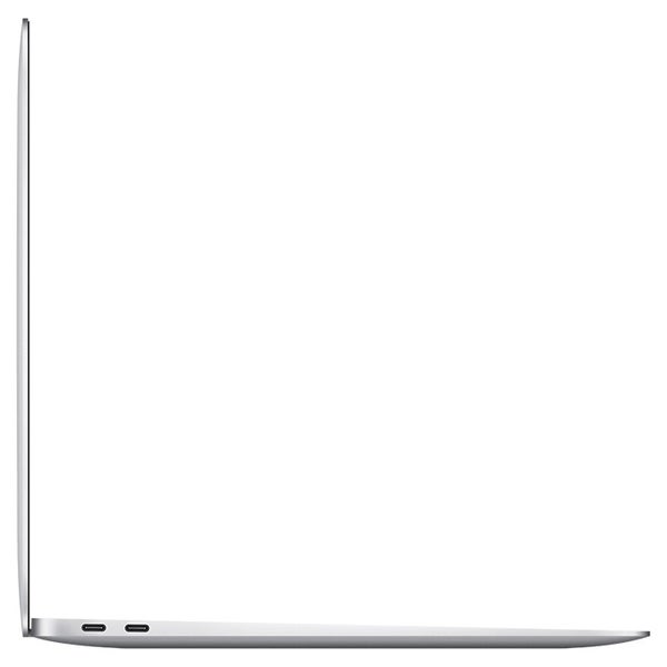 Apple MacBook Air 13.3 Apple MacBook Air 13.3