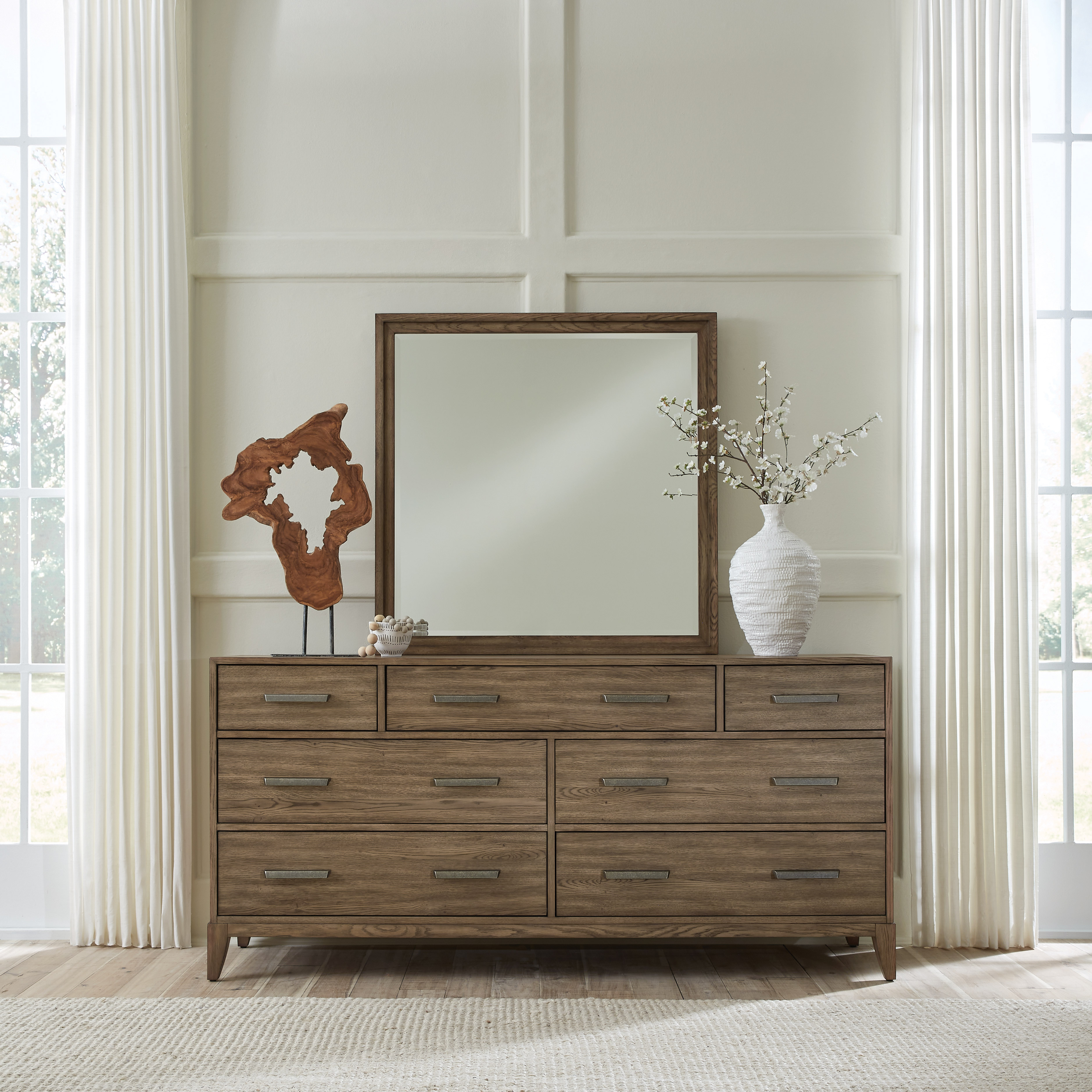 Enlarge Product Preview 5