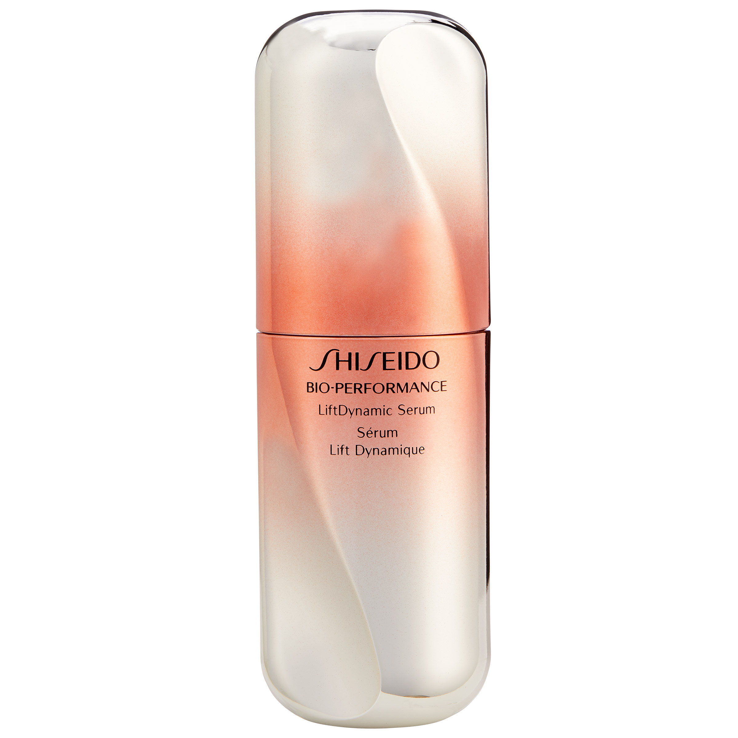 Shiseido Bio Performance LiftDynamic Serum, 1.0 oz | Costco