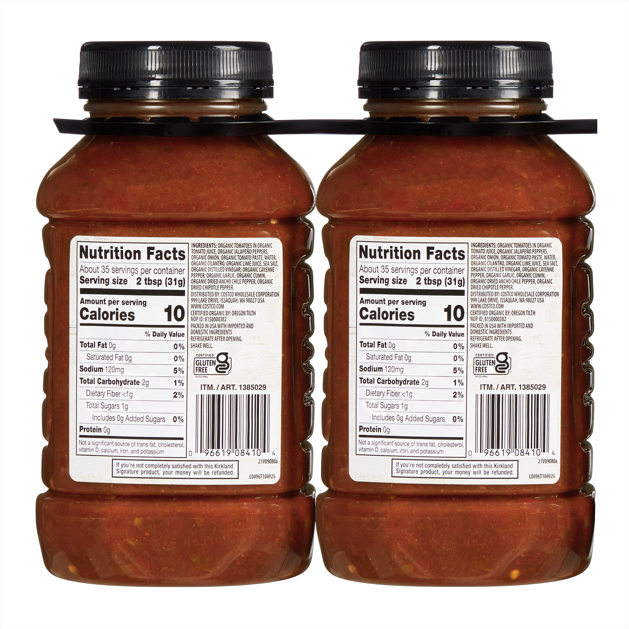 Enlarge Product Preview 2