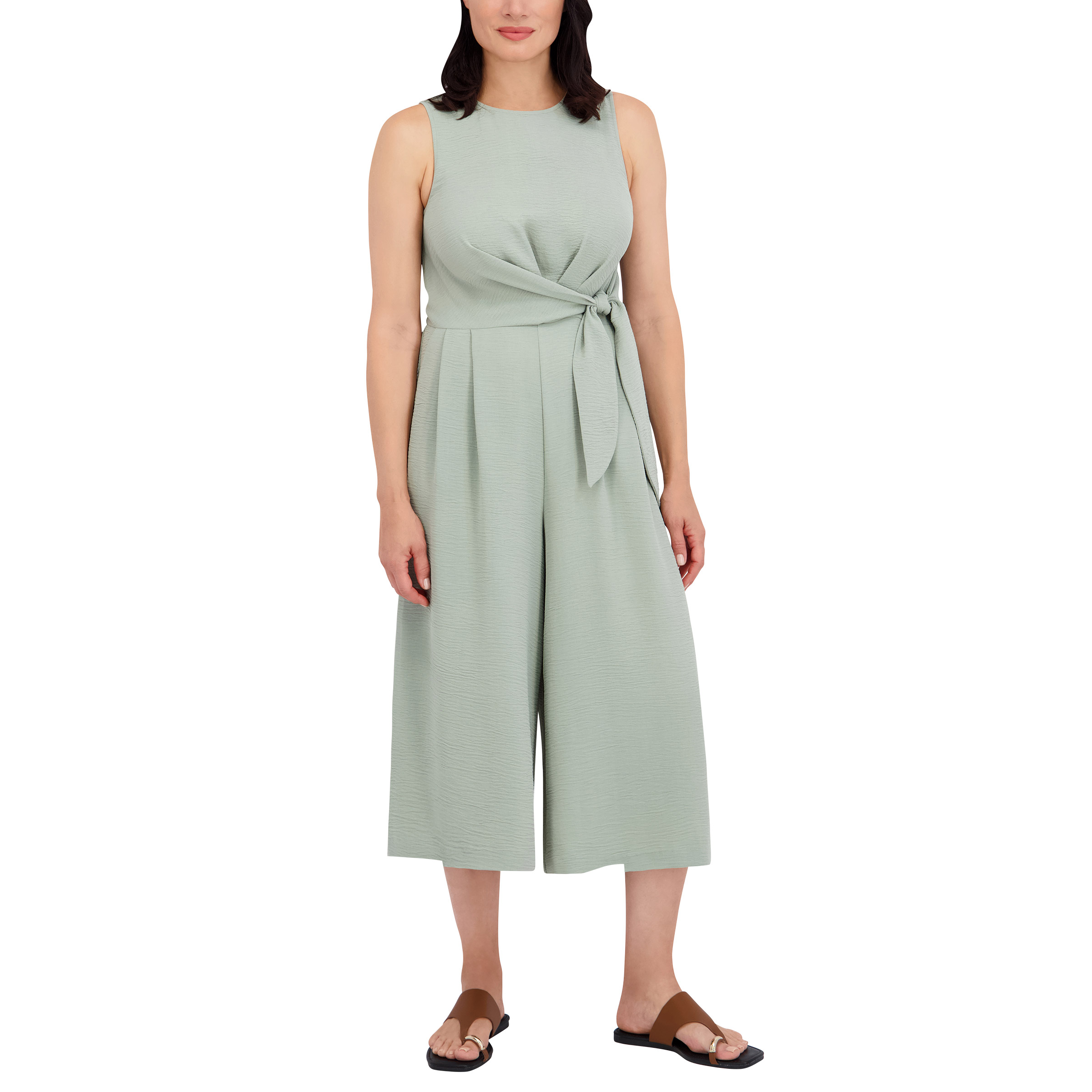 Dresses & Skirts for Women | Costco
