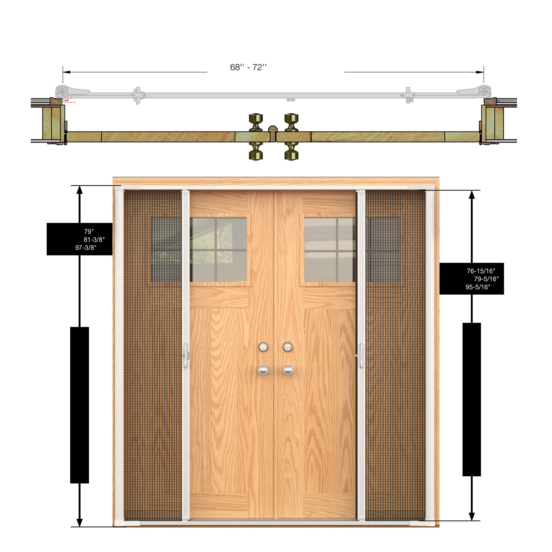 Enlarge Product Preview 7