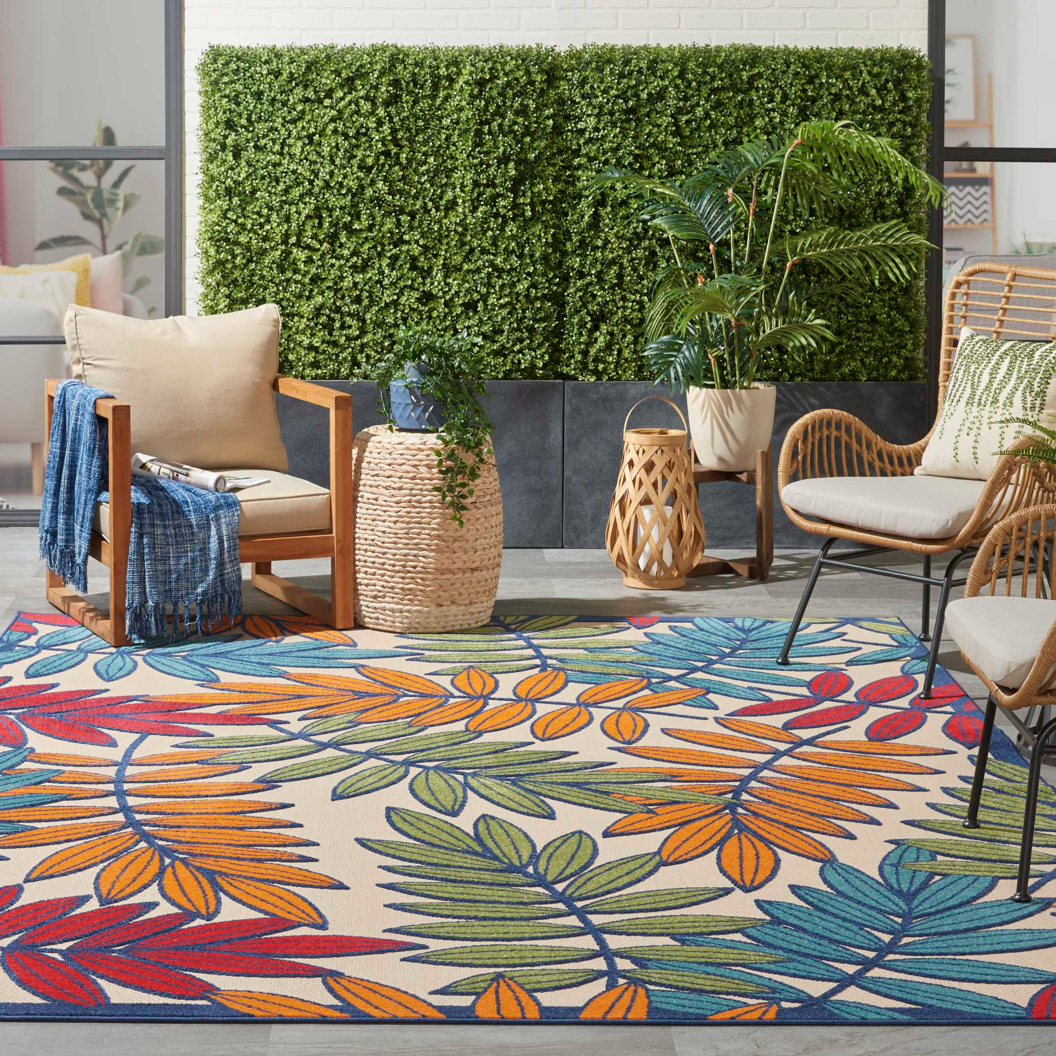 Enlarge Product Preview 3