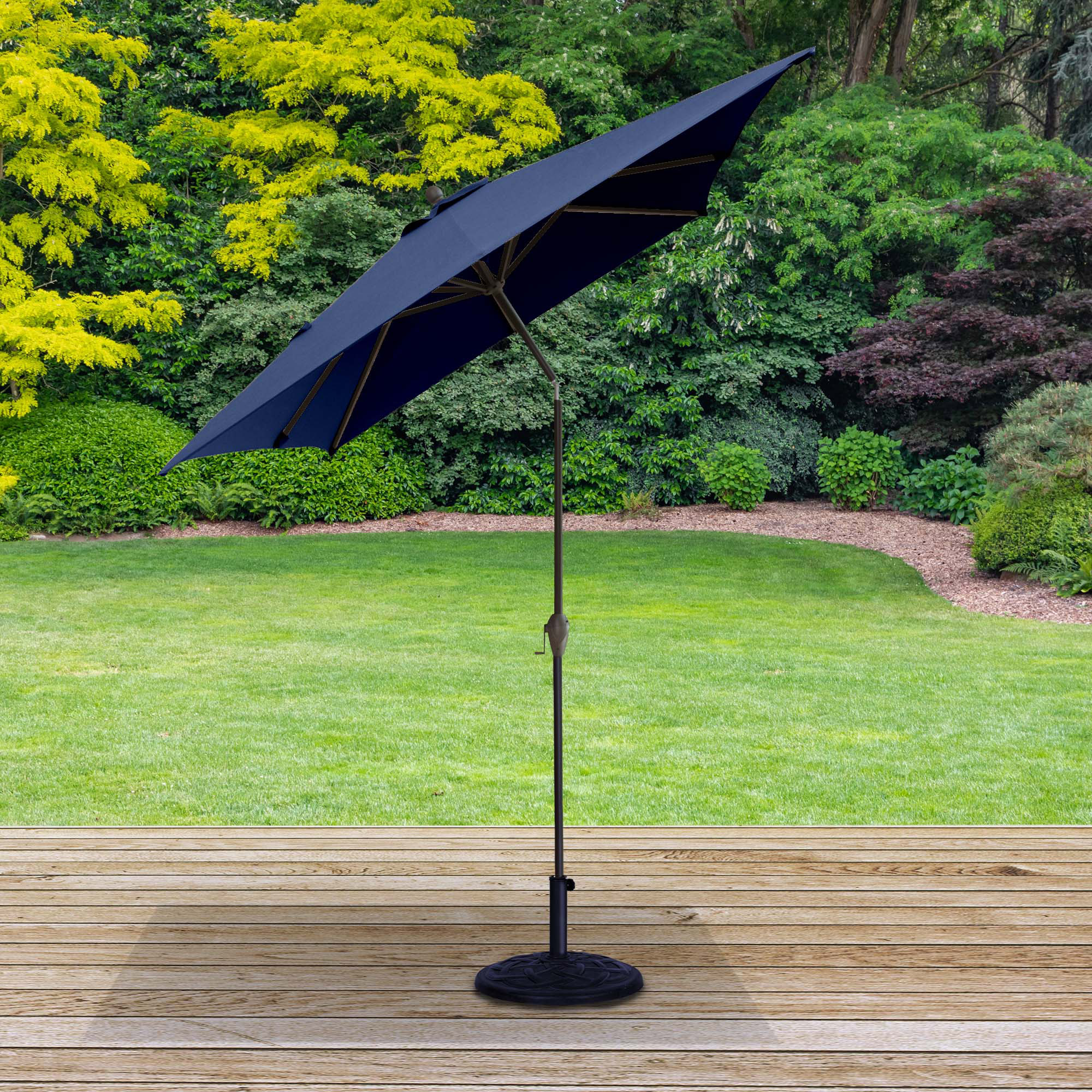 Enlarge Product Preview 2