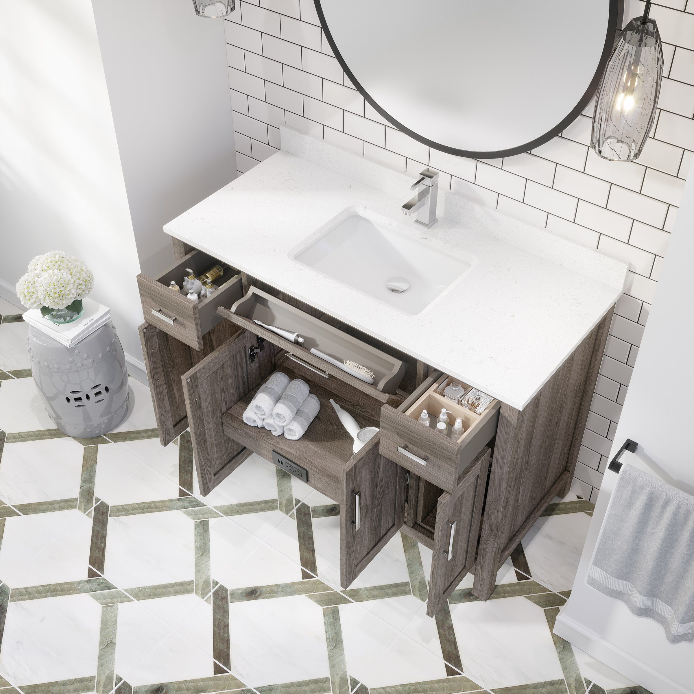 Enlarge Product Preview 4