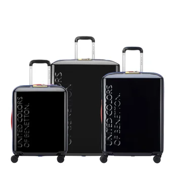 Delsey Paris Luggage Sets | Costco Delsey Paris Luggage Sets | Costco