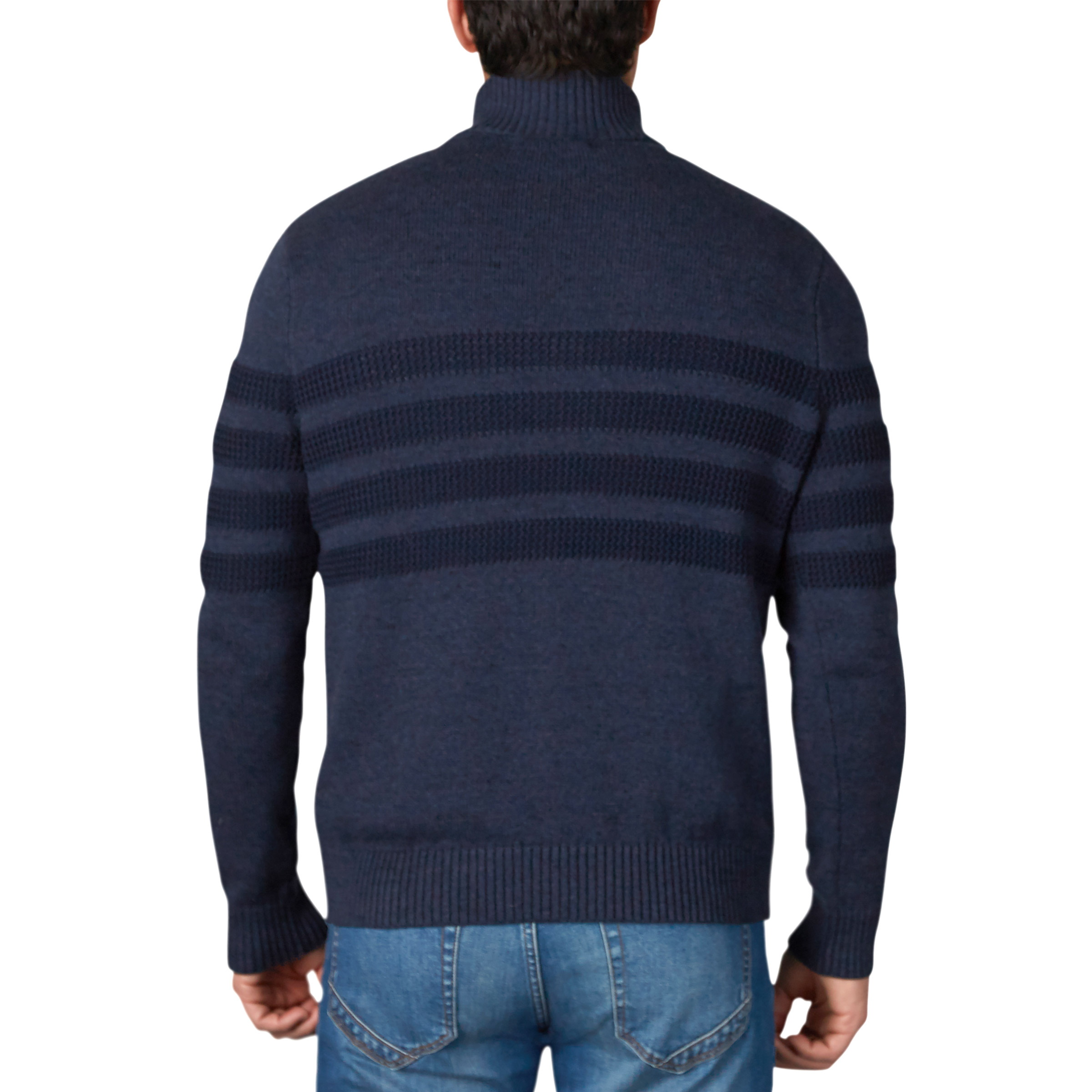 Enlarge Product Preview 4