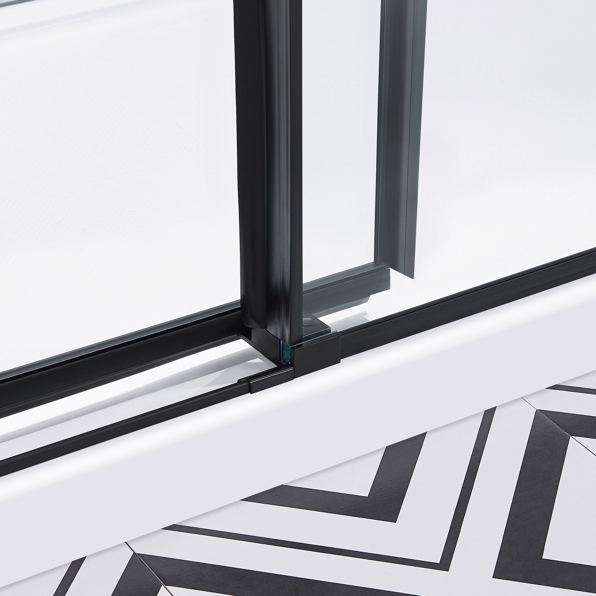 Enlarge Product Preview 7